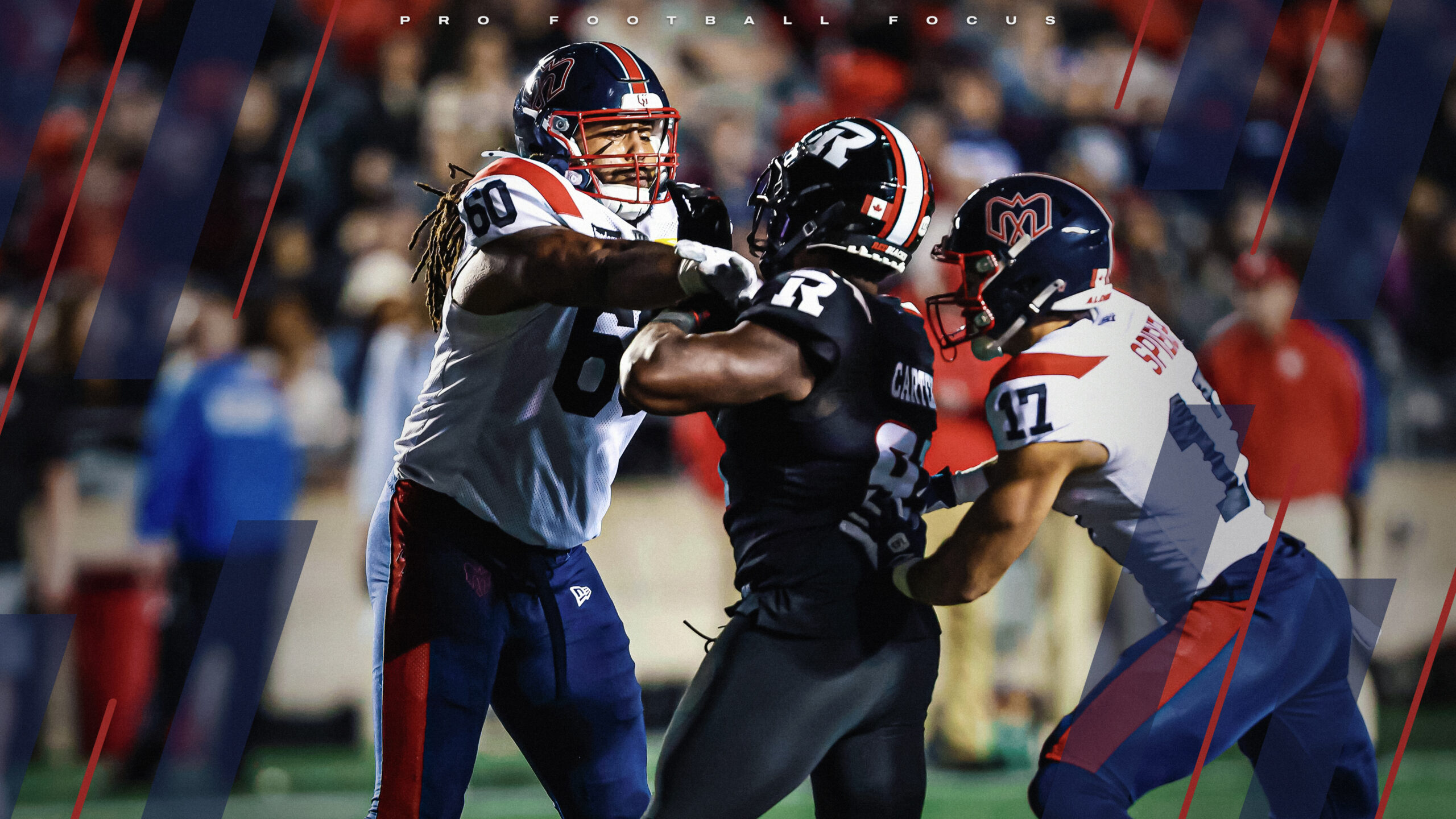 cfl-week-3-offensive-line-rankings-2025