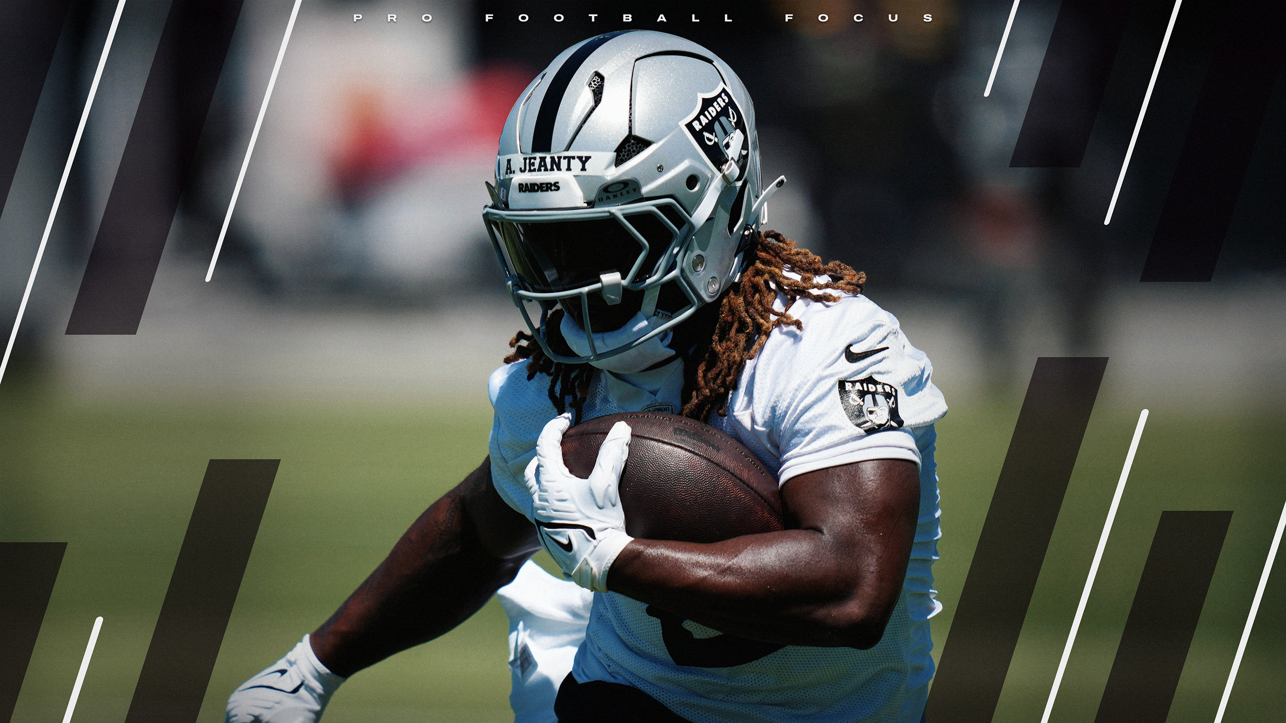 fantasy-football-rankings-2025-running-back-tiers-2