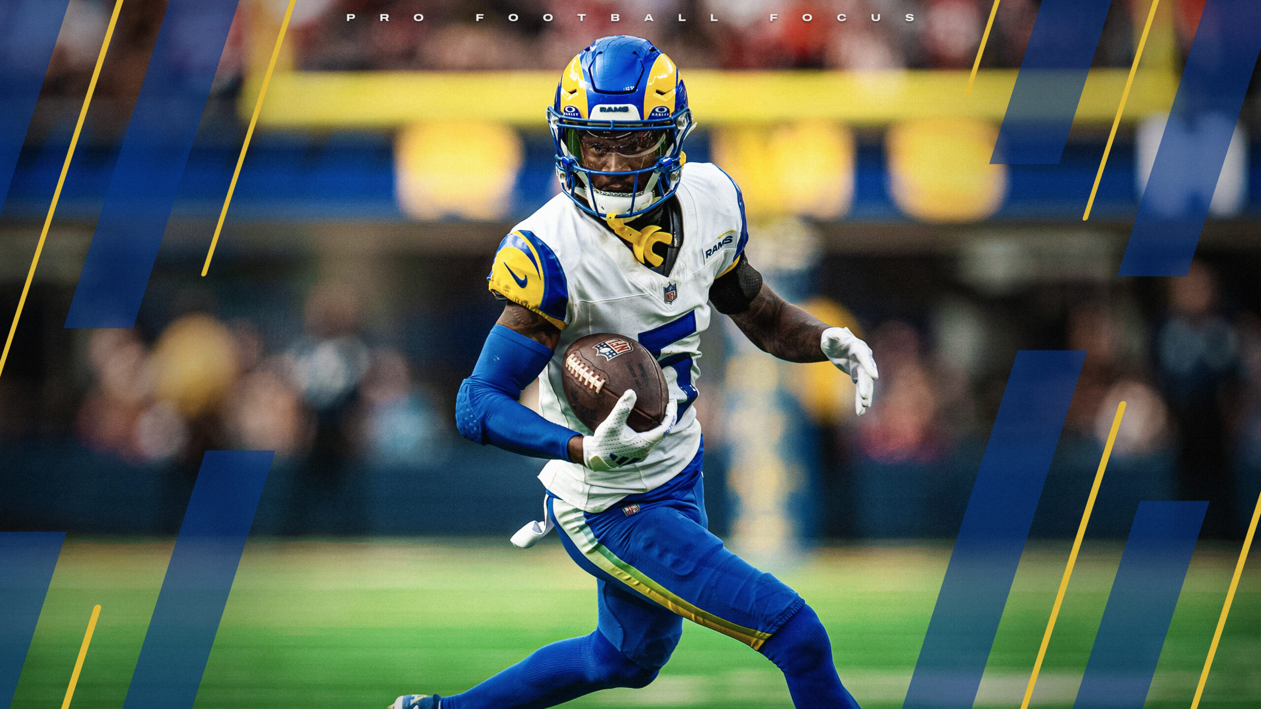 fantasy-football-2025-wr-tutu-atwell-player-profile