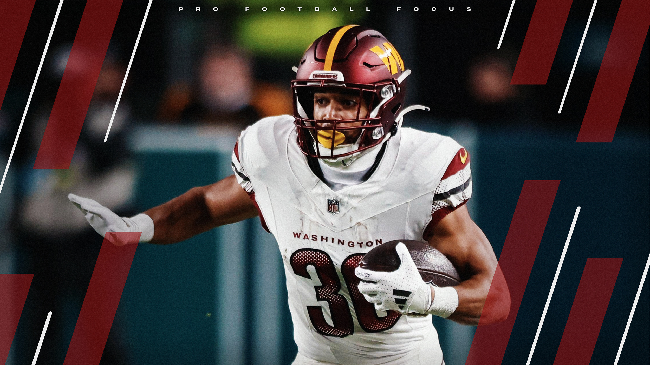 fantasy-football-2025-rb-austin-ekeler-player-profile