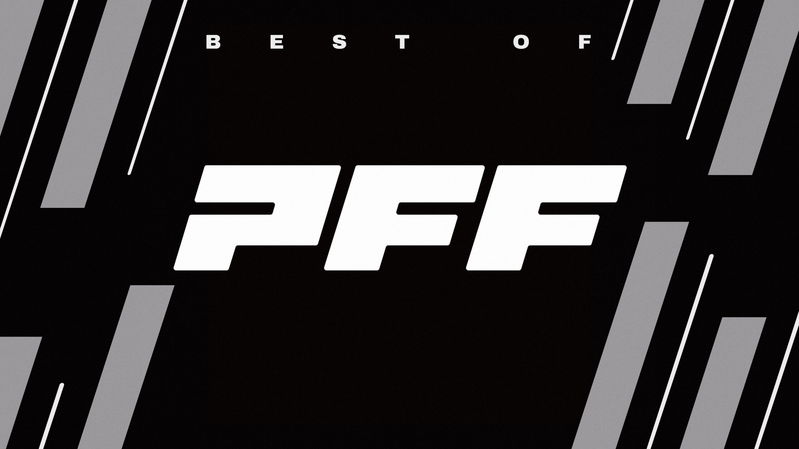 best-of-pff-5-articles-to-read-today