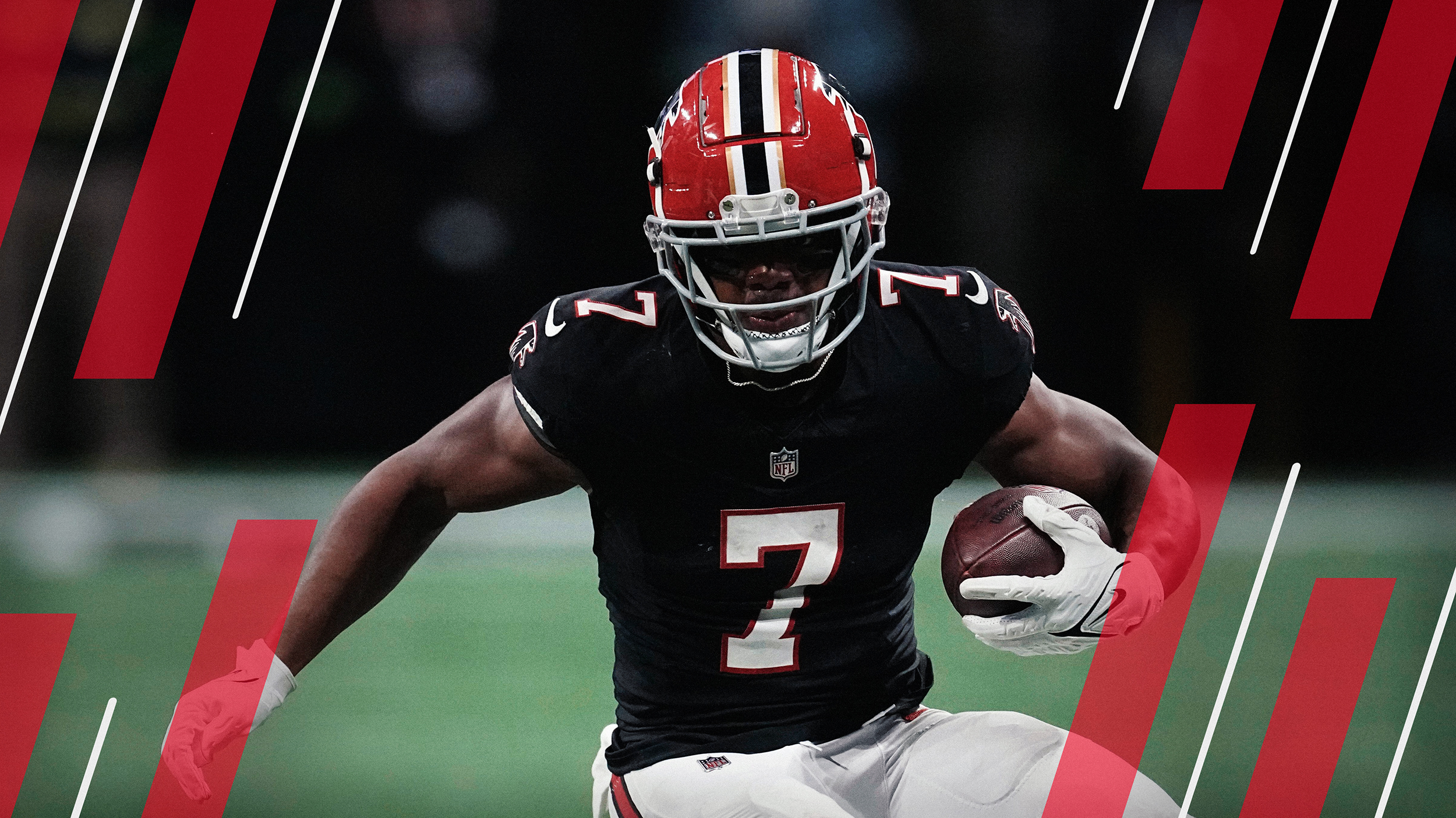 fantasy-football-perfect-10-team-2025-draft-strategy-round-by-round