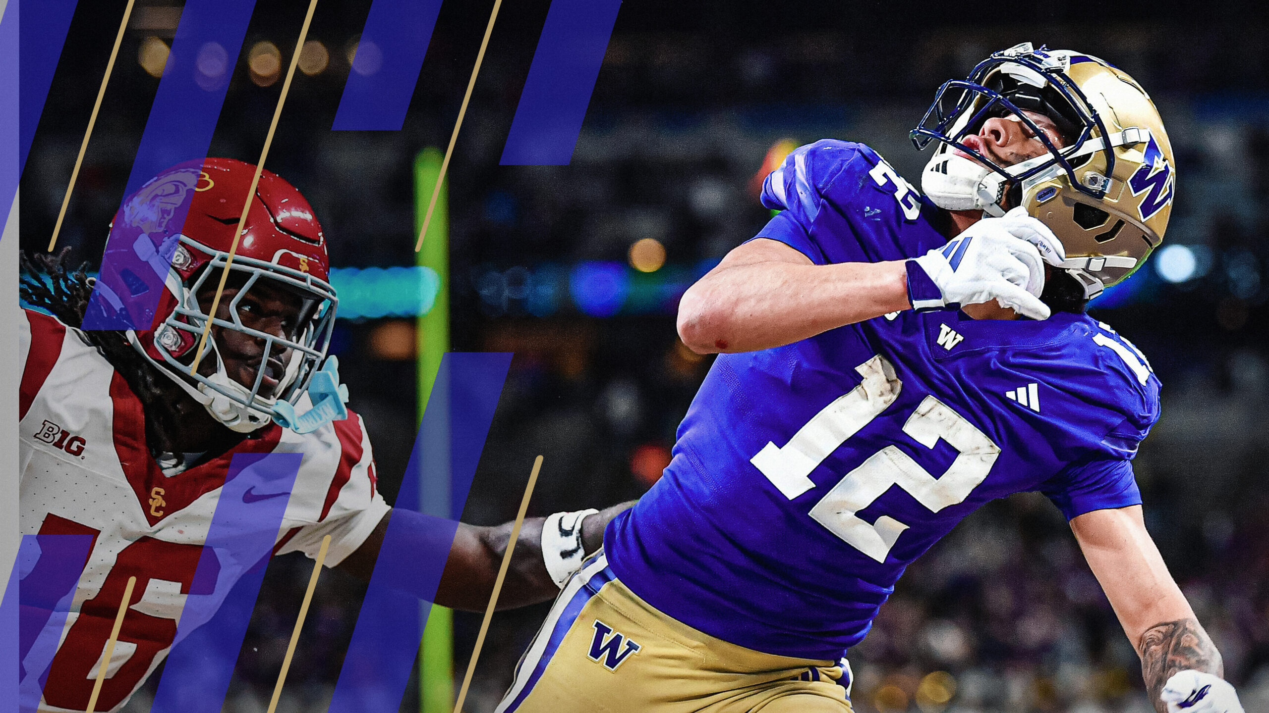 draft-2026-nfl-draft-denzel-boston-washington-wide-receiver-pipeline