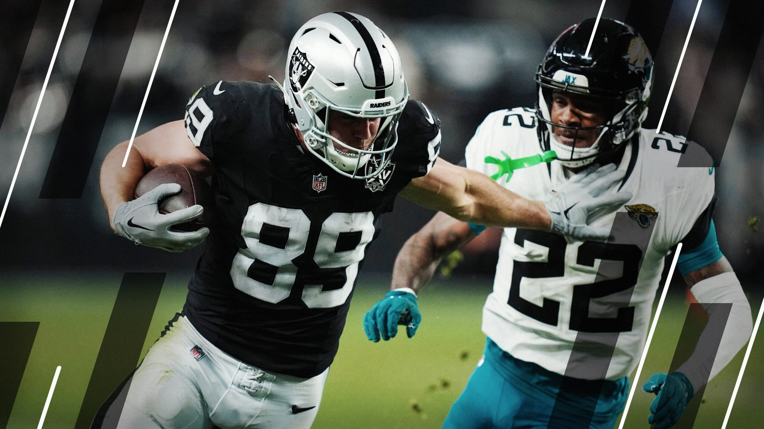 AFC West 2025 Futures Preview: Best bet, key questions and market edges AFC West 2025 Futures Preview: Best bet, key questions and market edges