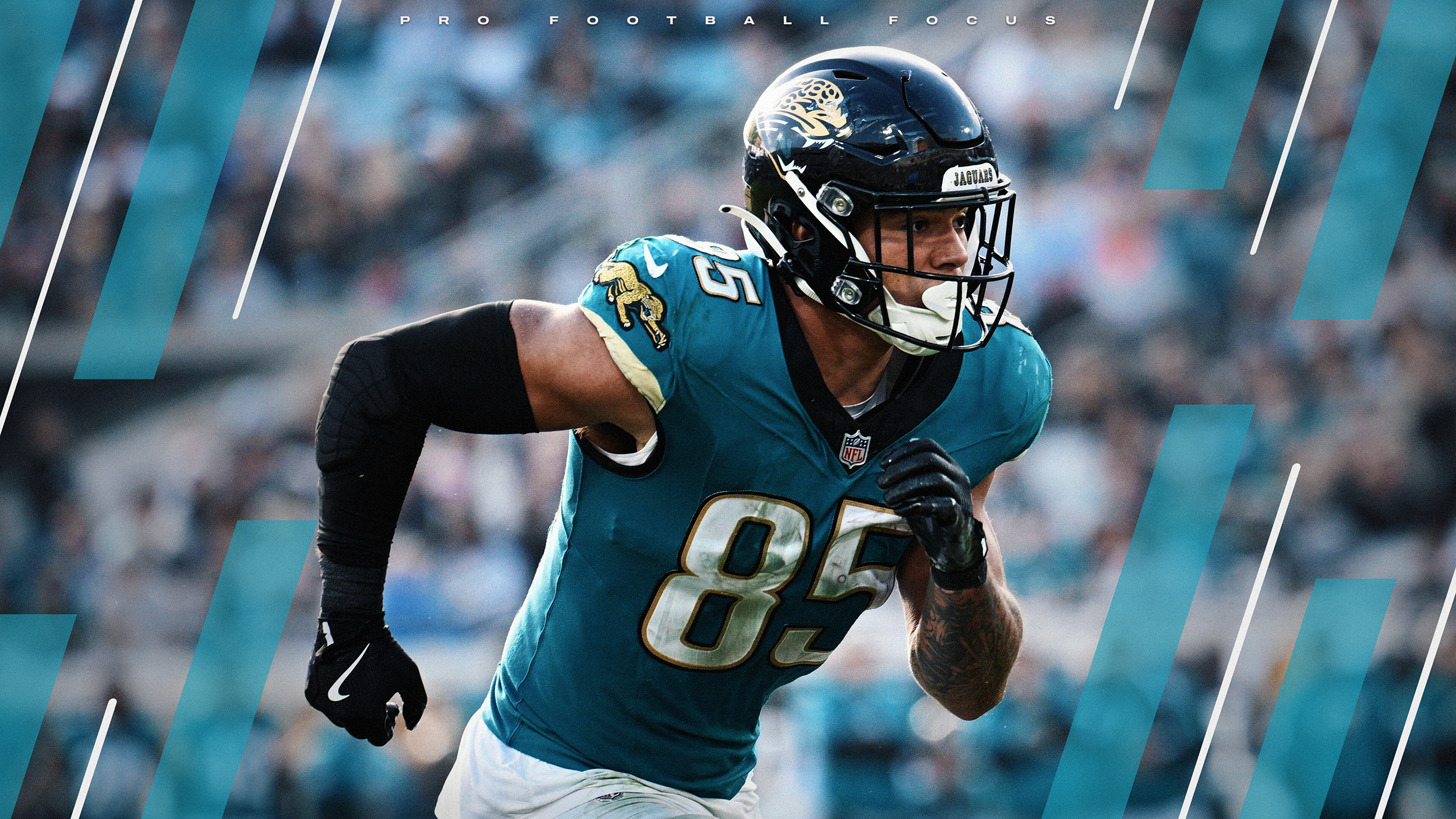 fantasy-football-2025-te-brenton-strange-player-profile