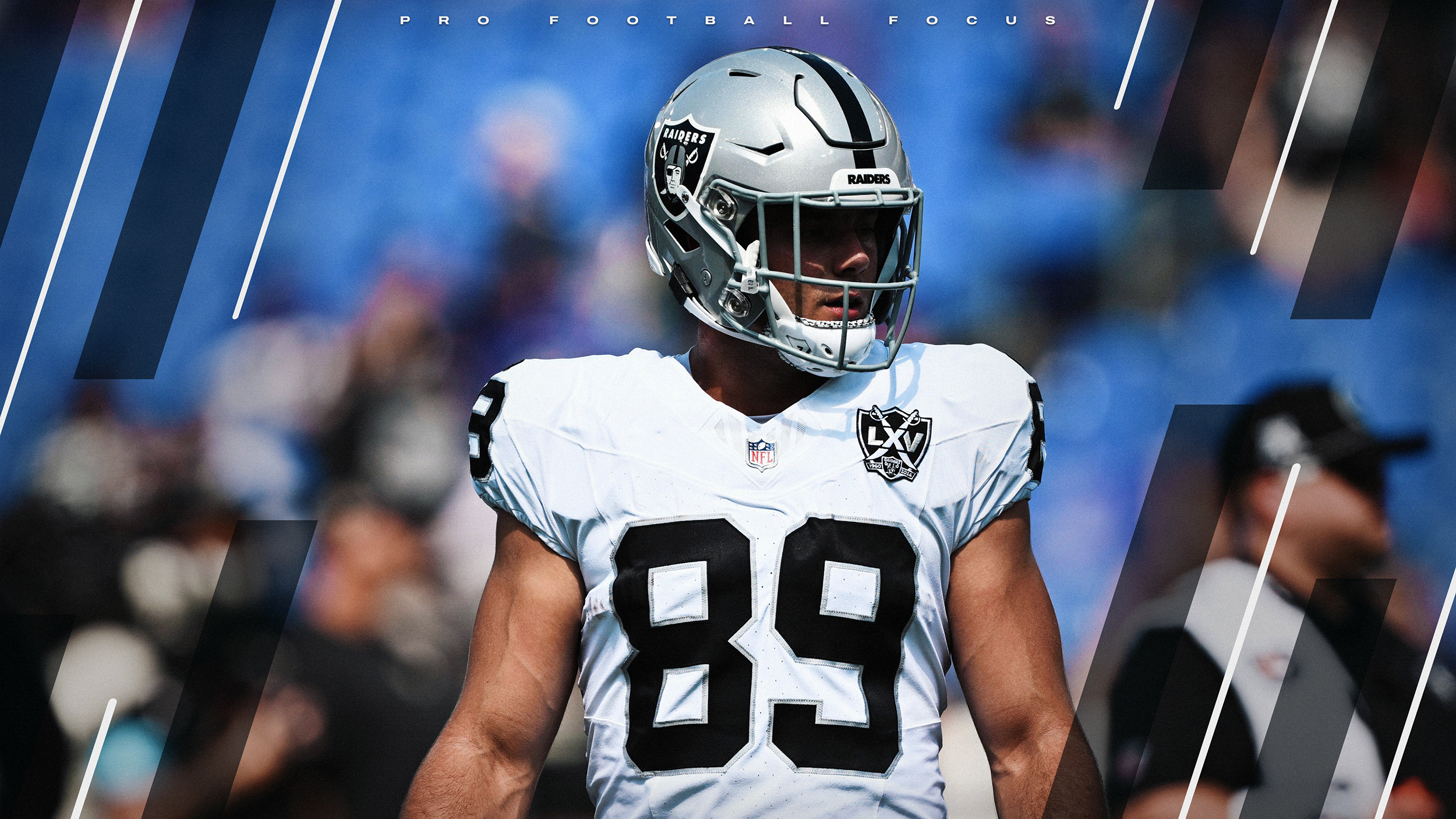 fantasy-football-rankings-2025-tight-end-tiers-2