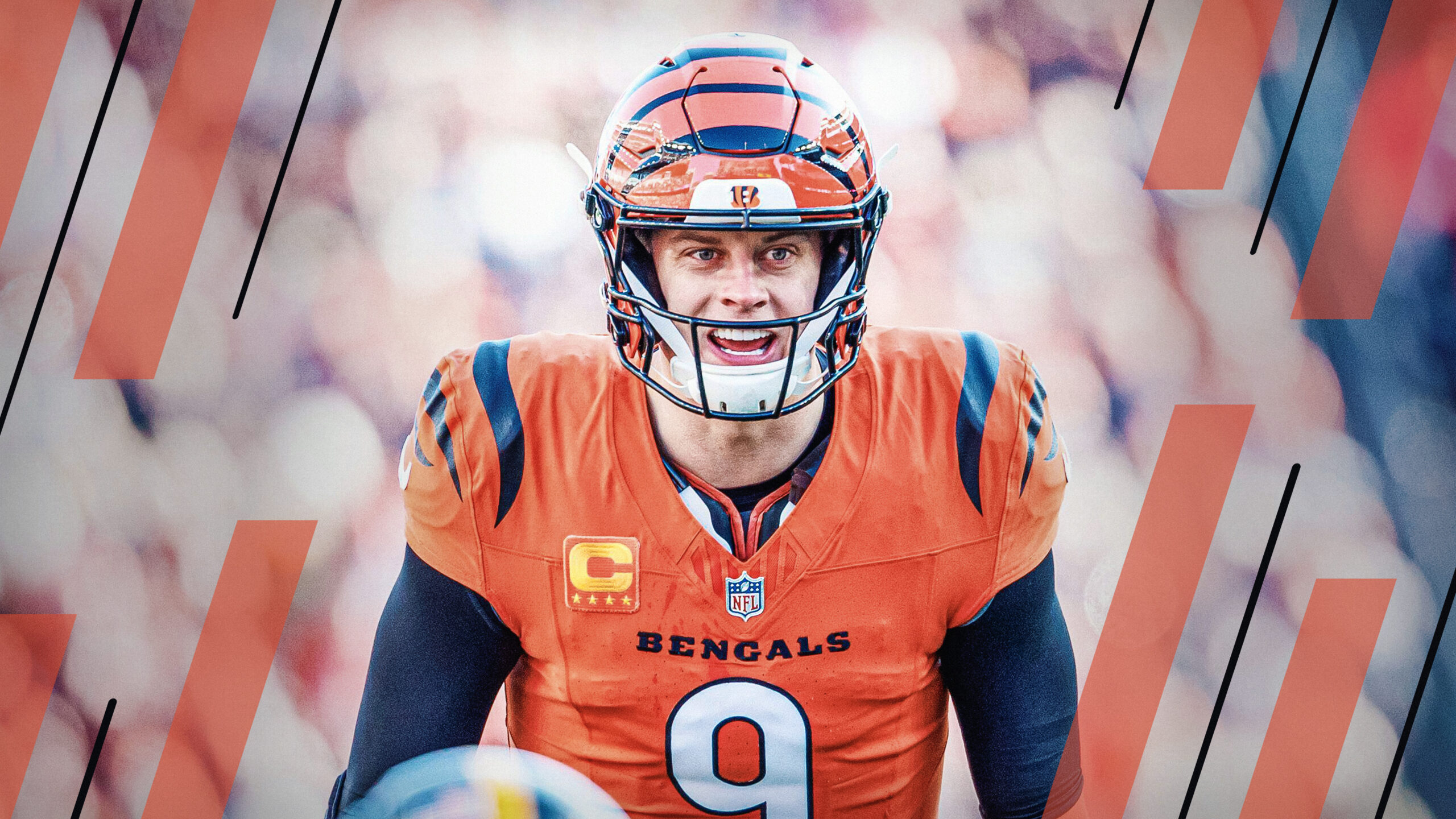 Top 10 NFL quarterbacks by time to throw in 2024