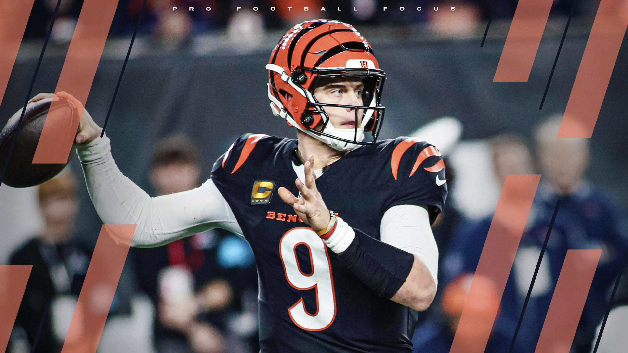Article Preview Image