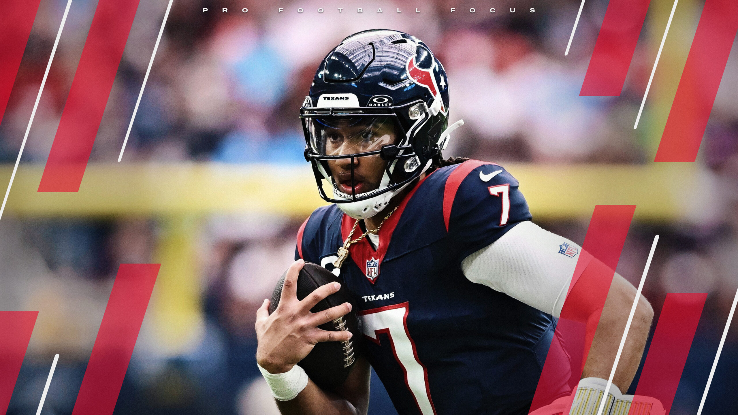 fantasy-football-2025-qb-c-j-stroud-player-profile