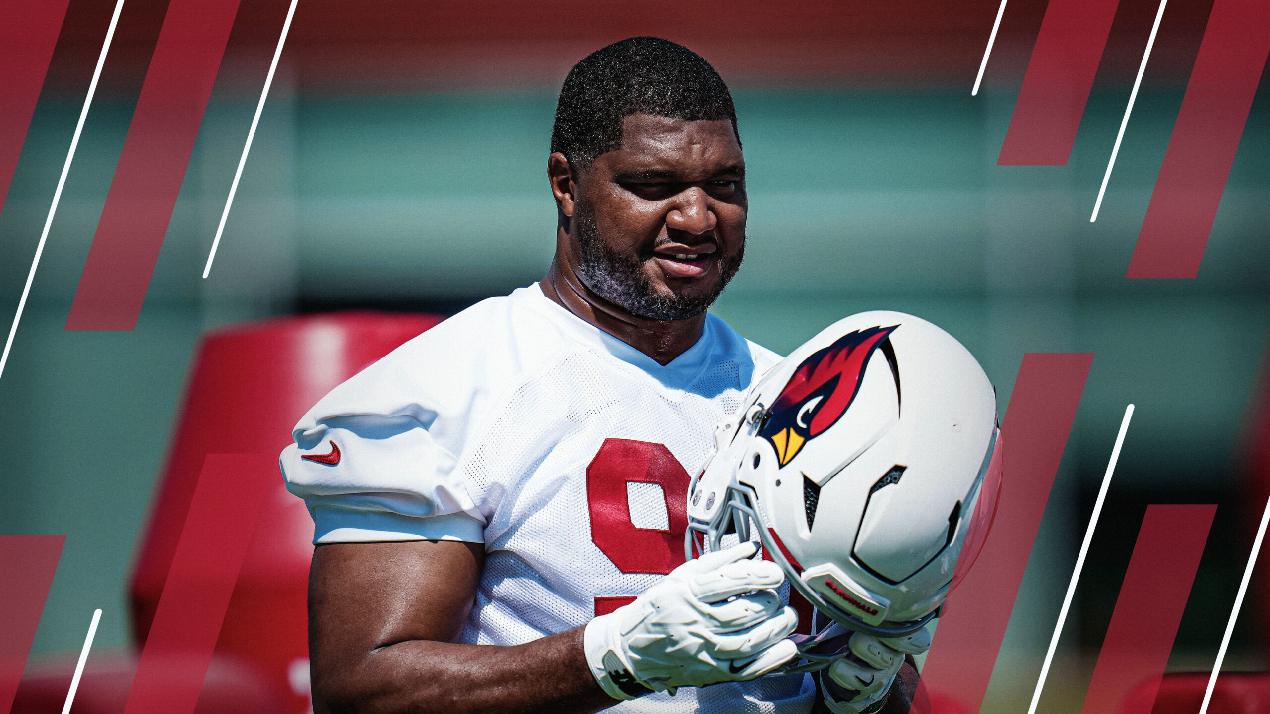10 late-career NFL veterans still playing at a high level 10 late-career NFL veterans still playing at a high level