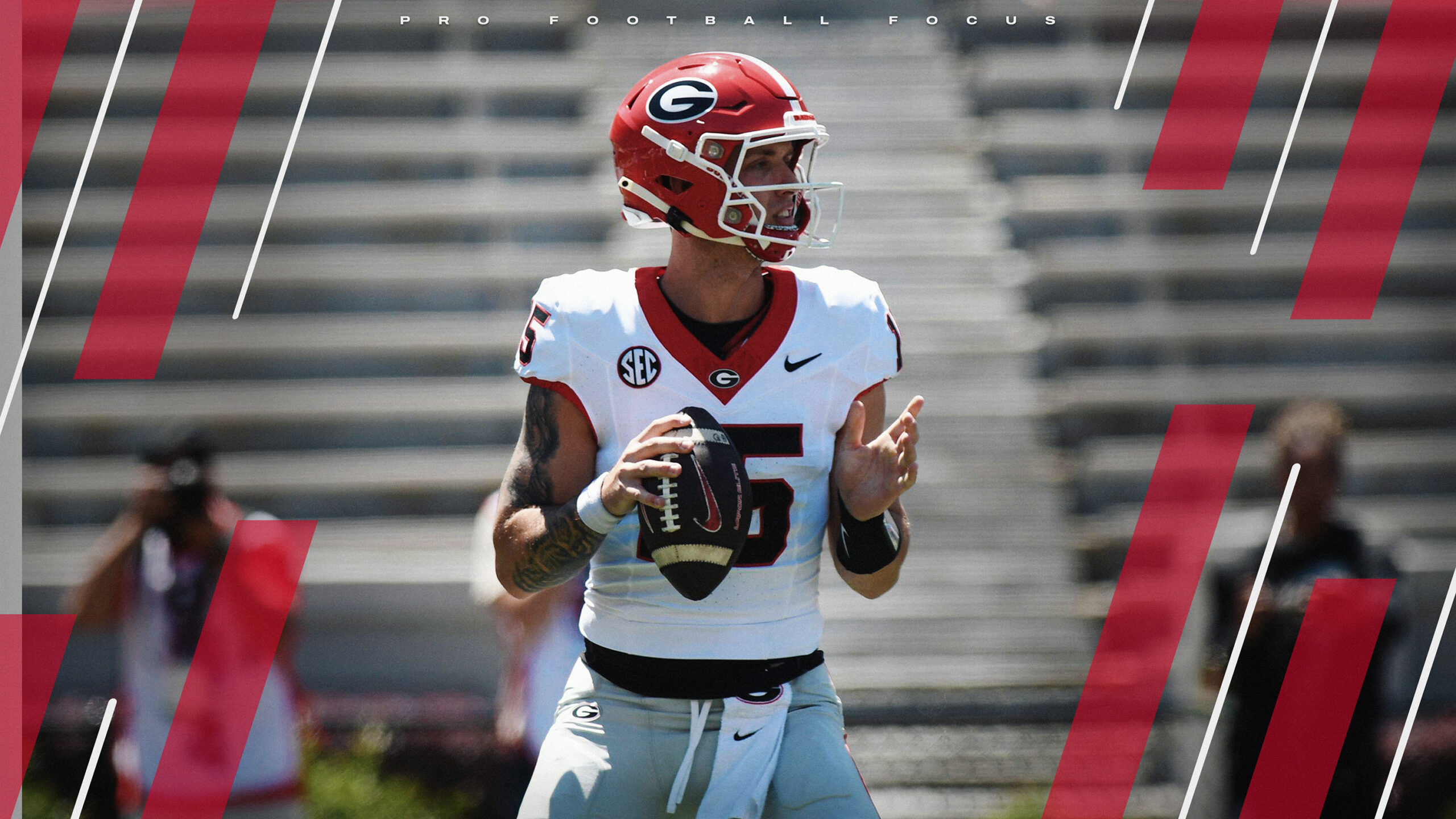 college-football-revisiting-college-footballs-transfer-portal-10-impact-players-to-know