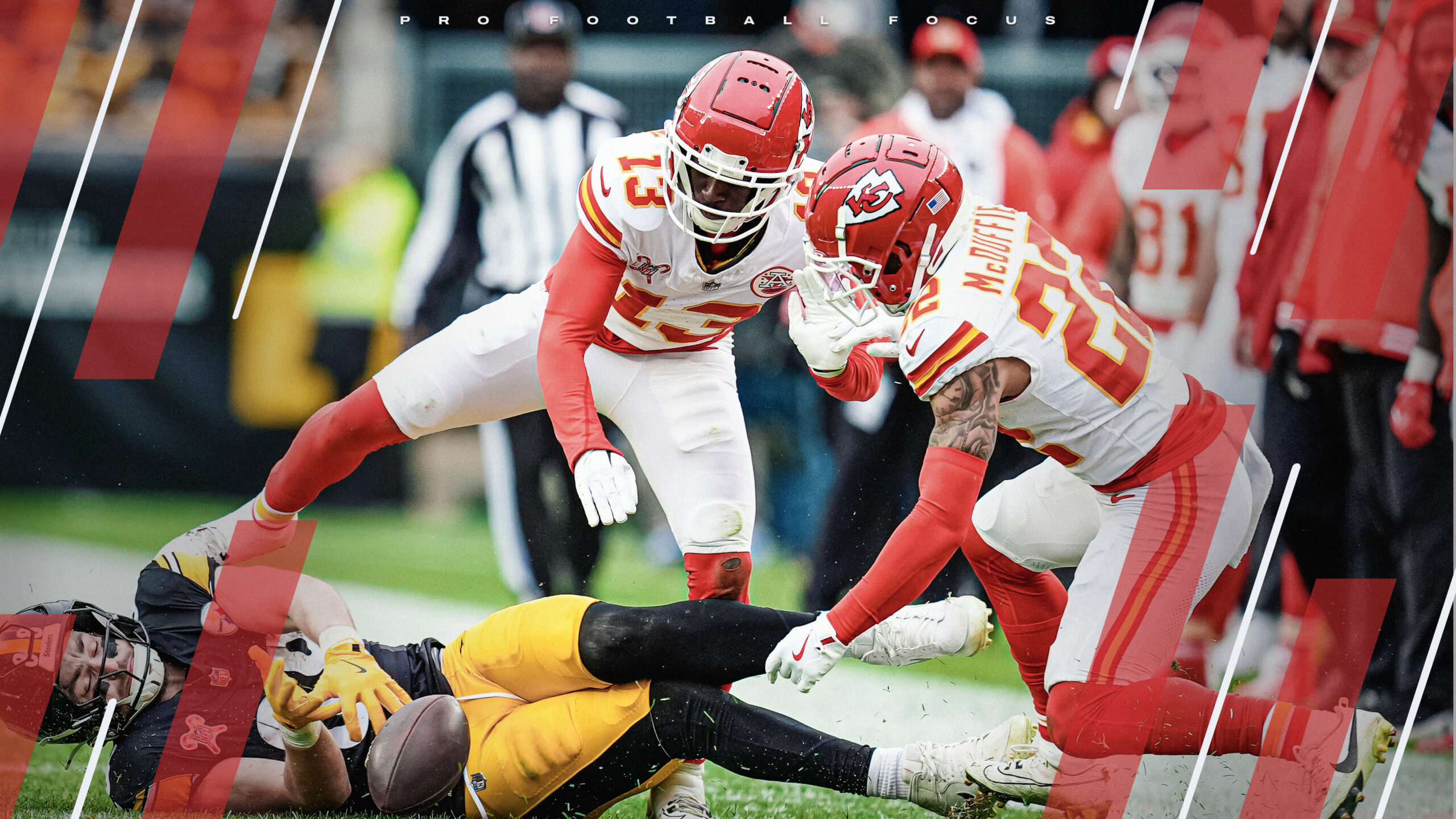 nfl-most-physical-coverage-defenders-2024