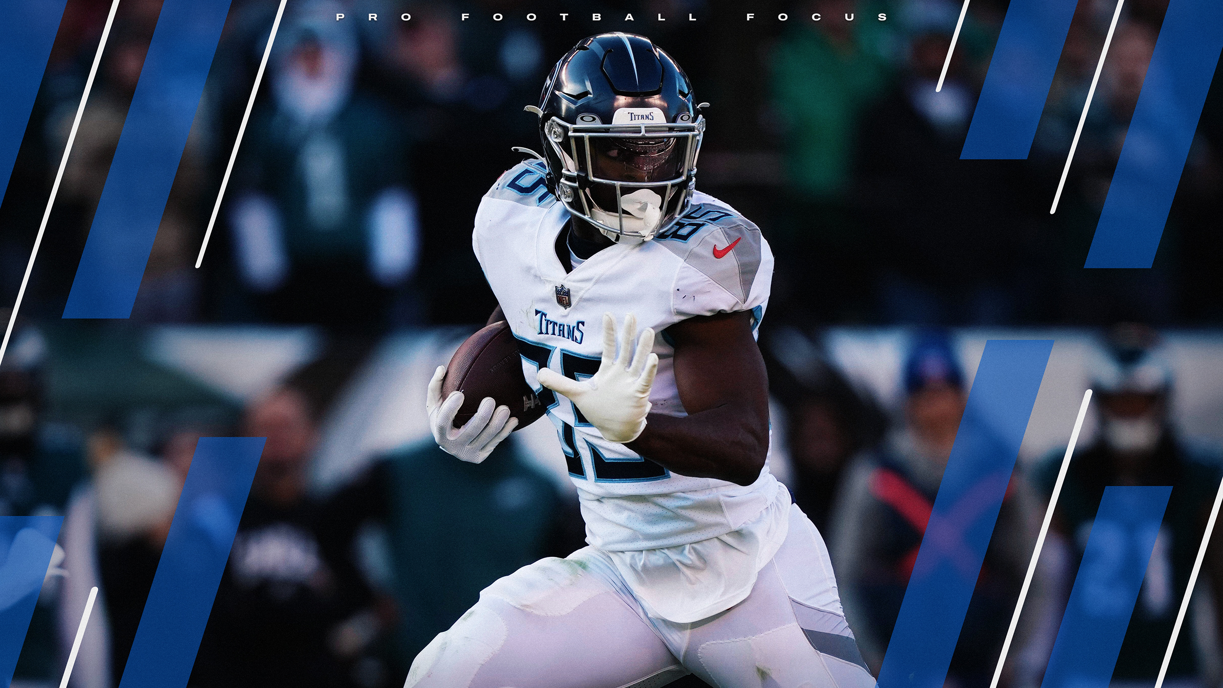 fantasy-football-2025-te-chig-okonkwo-player-profile