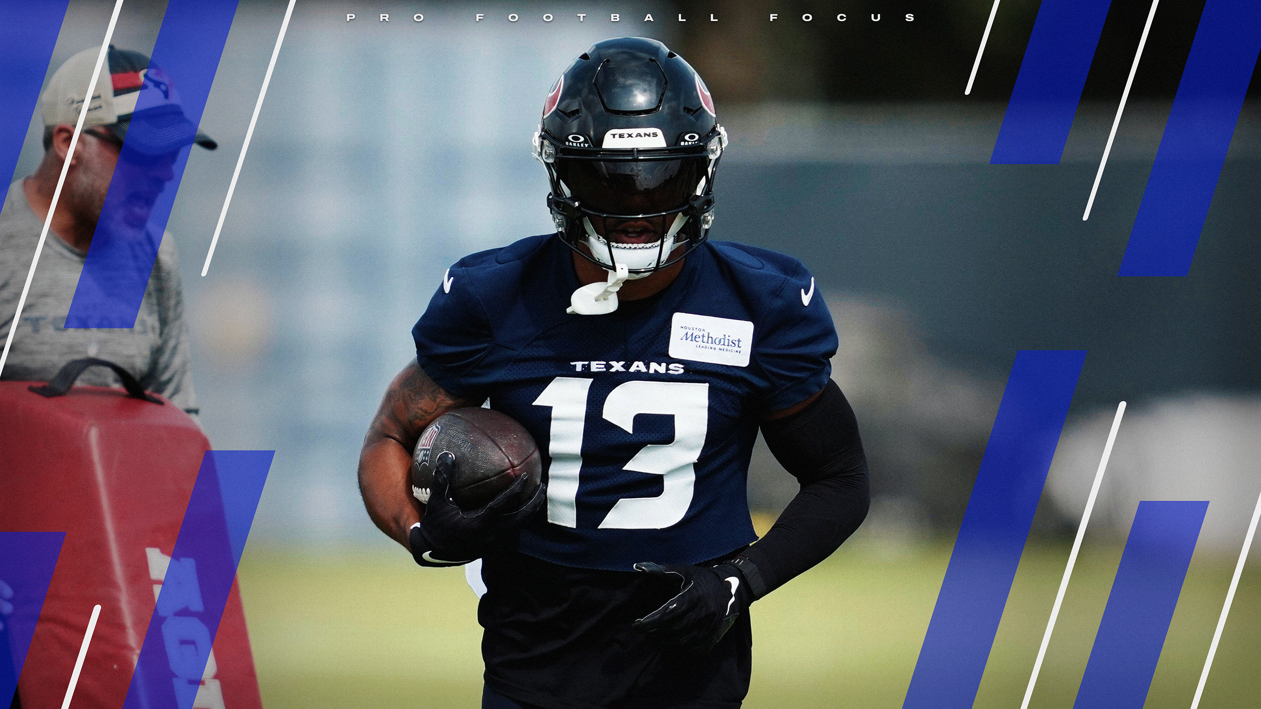 fantasy-football-2025-wr-christian-kirk-player-profile