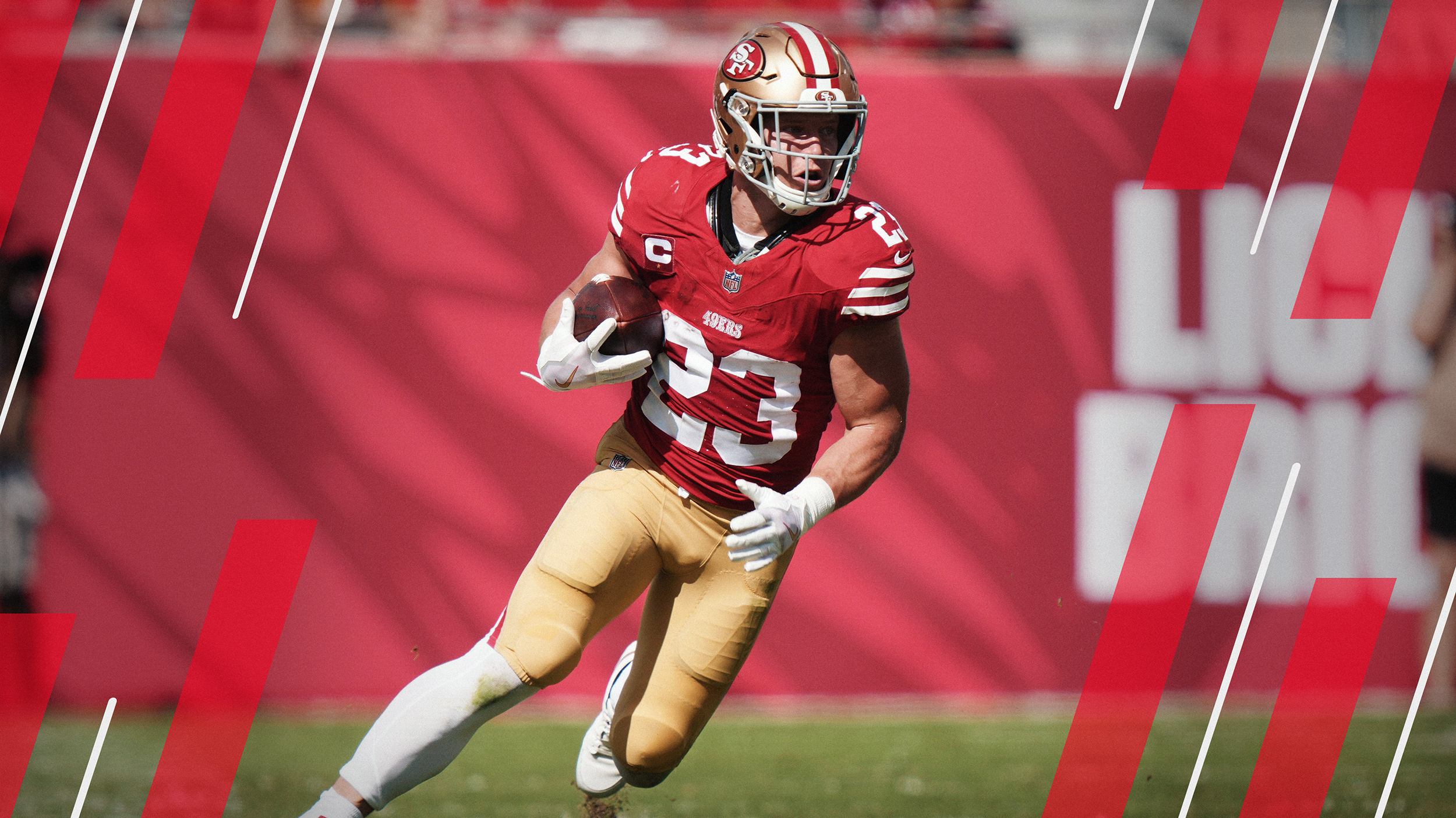 Fantasy Football: 5 bounce-back candidates