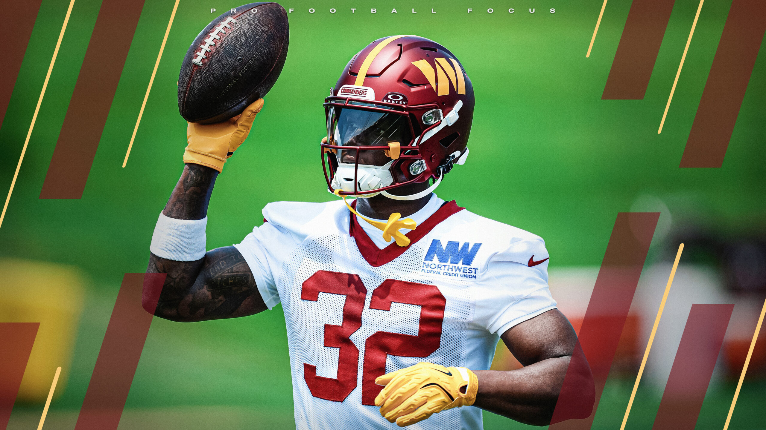 Fantasy Football: Dynasty rookie running back stashes for 2025