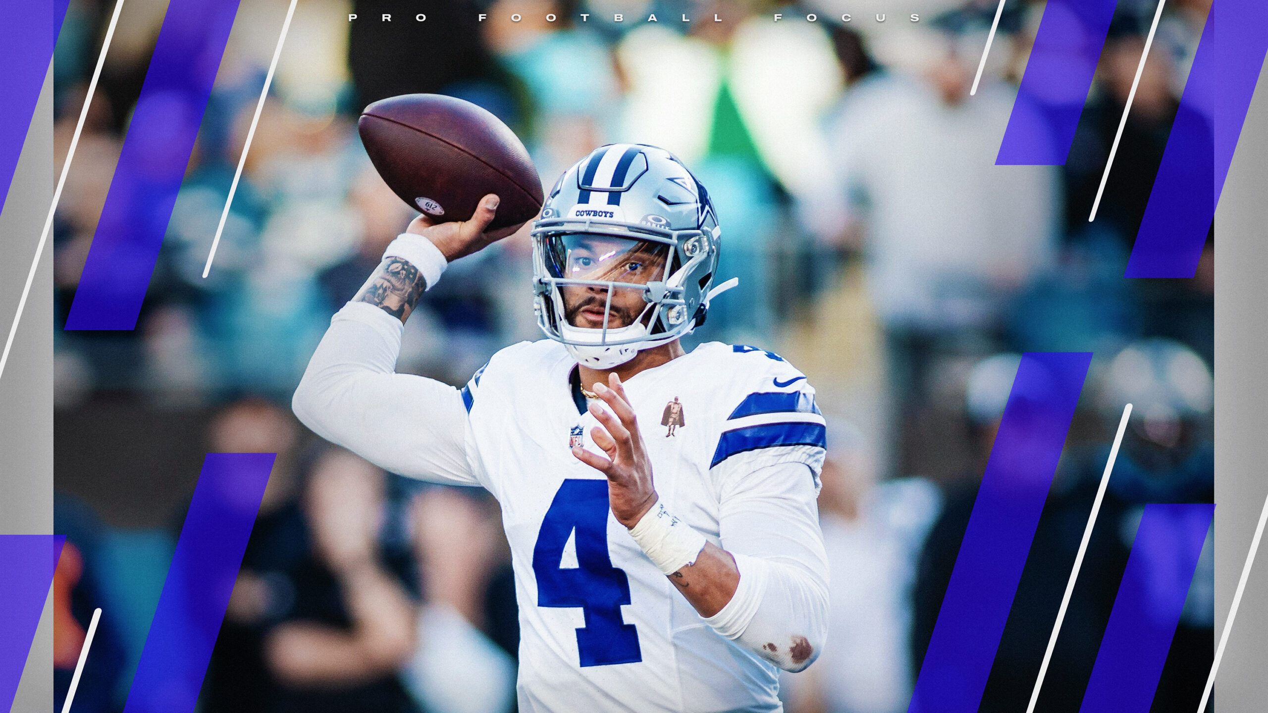 fantasy-football-2025-qb-dak-prescott-player-profile