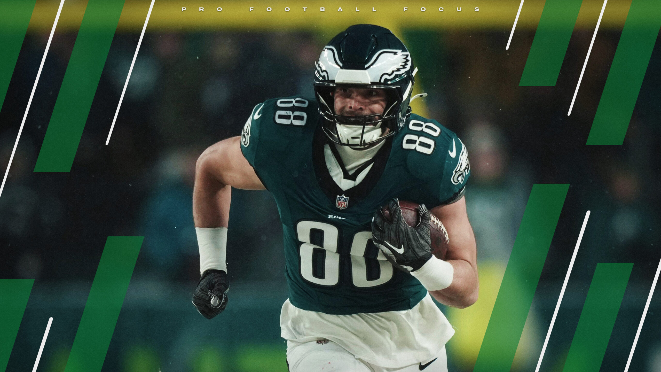 fantasy-football-2025-te-dallas-goedert-player-profile