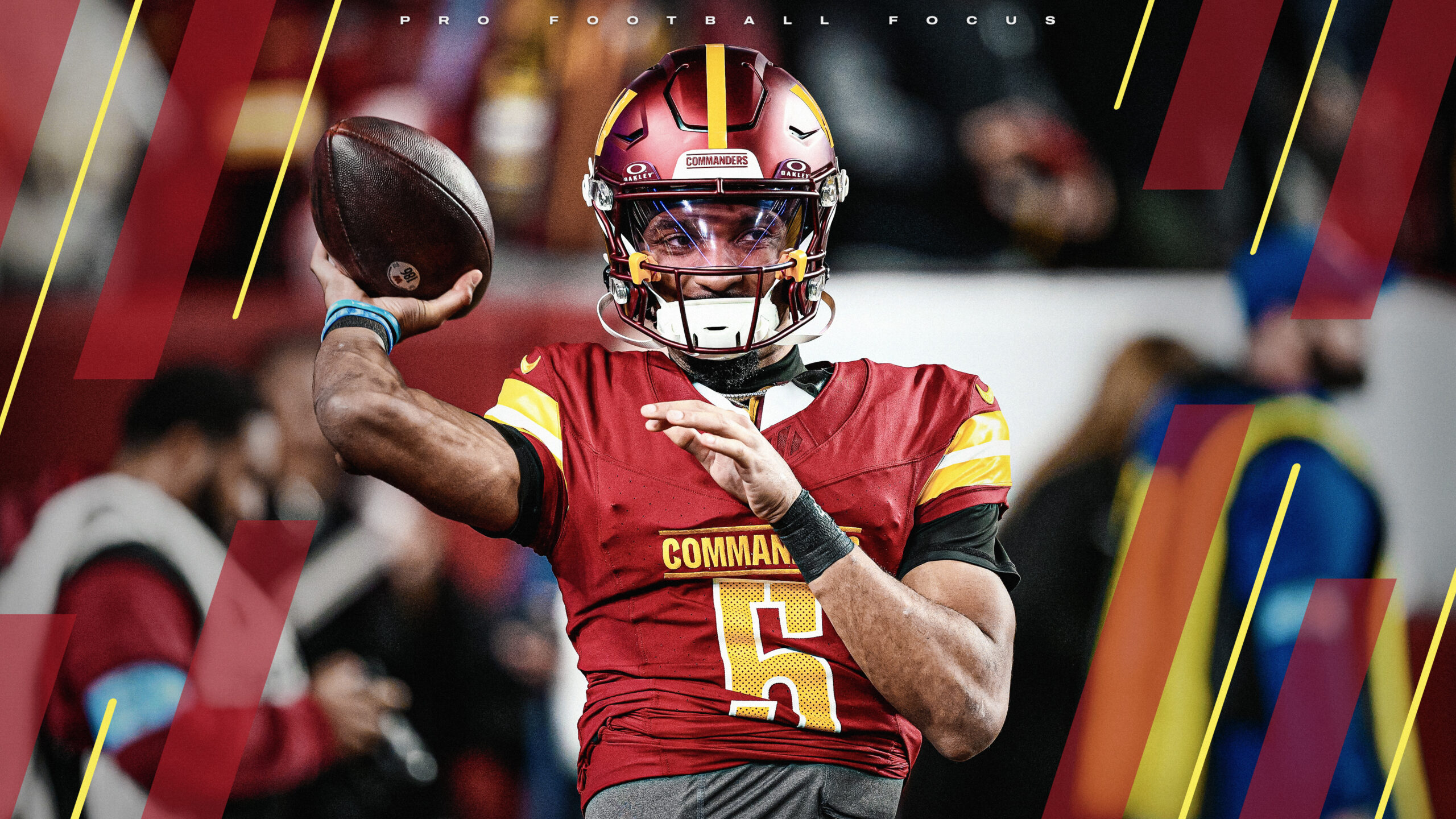 fantasy-football-superflex-rankings-2025