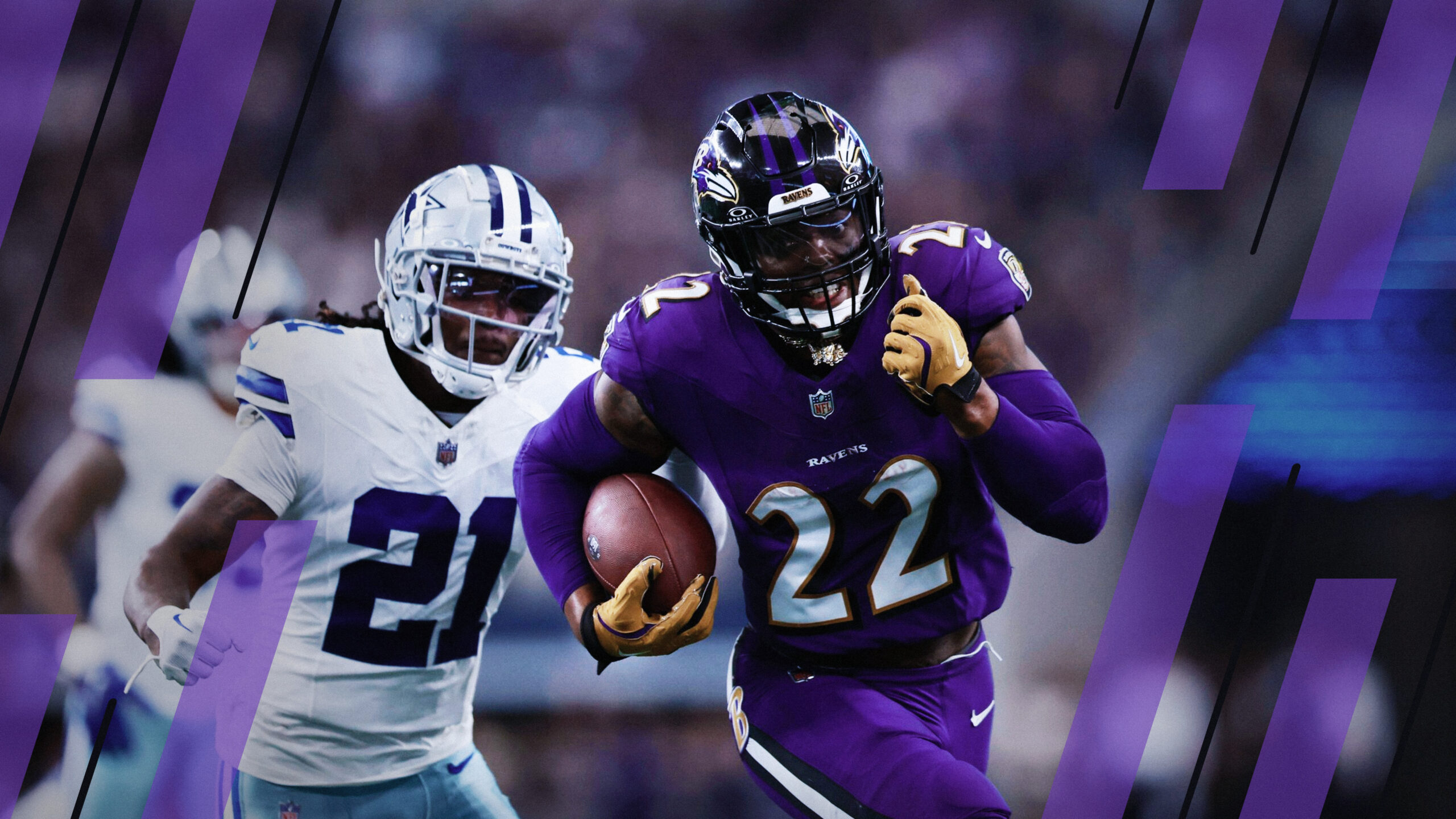 bet-using-pff-projections-to-forecast-2025-rushing-yards-leader