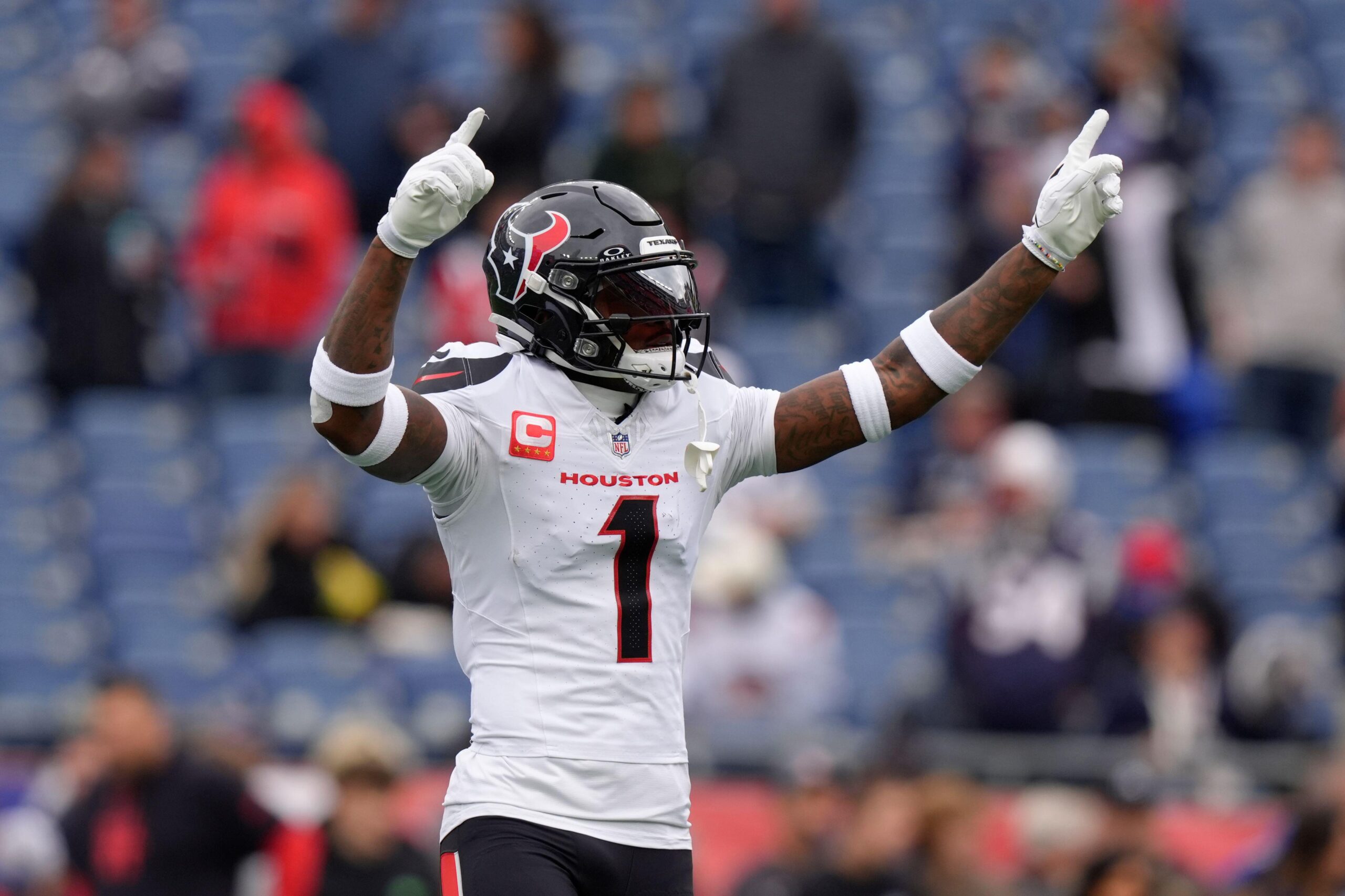 fantasy-football-2025-wr-stefon-diggs-player-profile