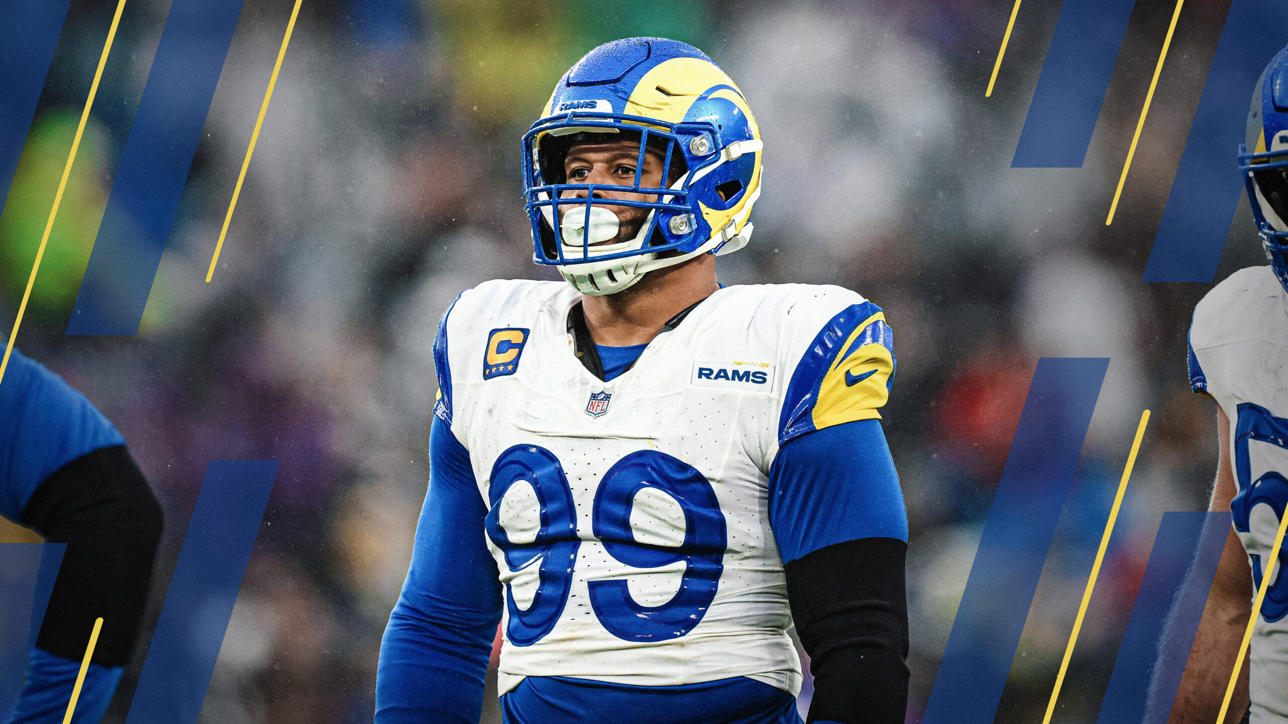 2014 NFL Redraft: Rebuilding the first round based on PFF grades and data 2014 NFL Redraft: Rebuilding the first round based on PFF grades and data