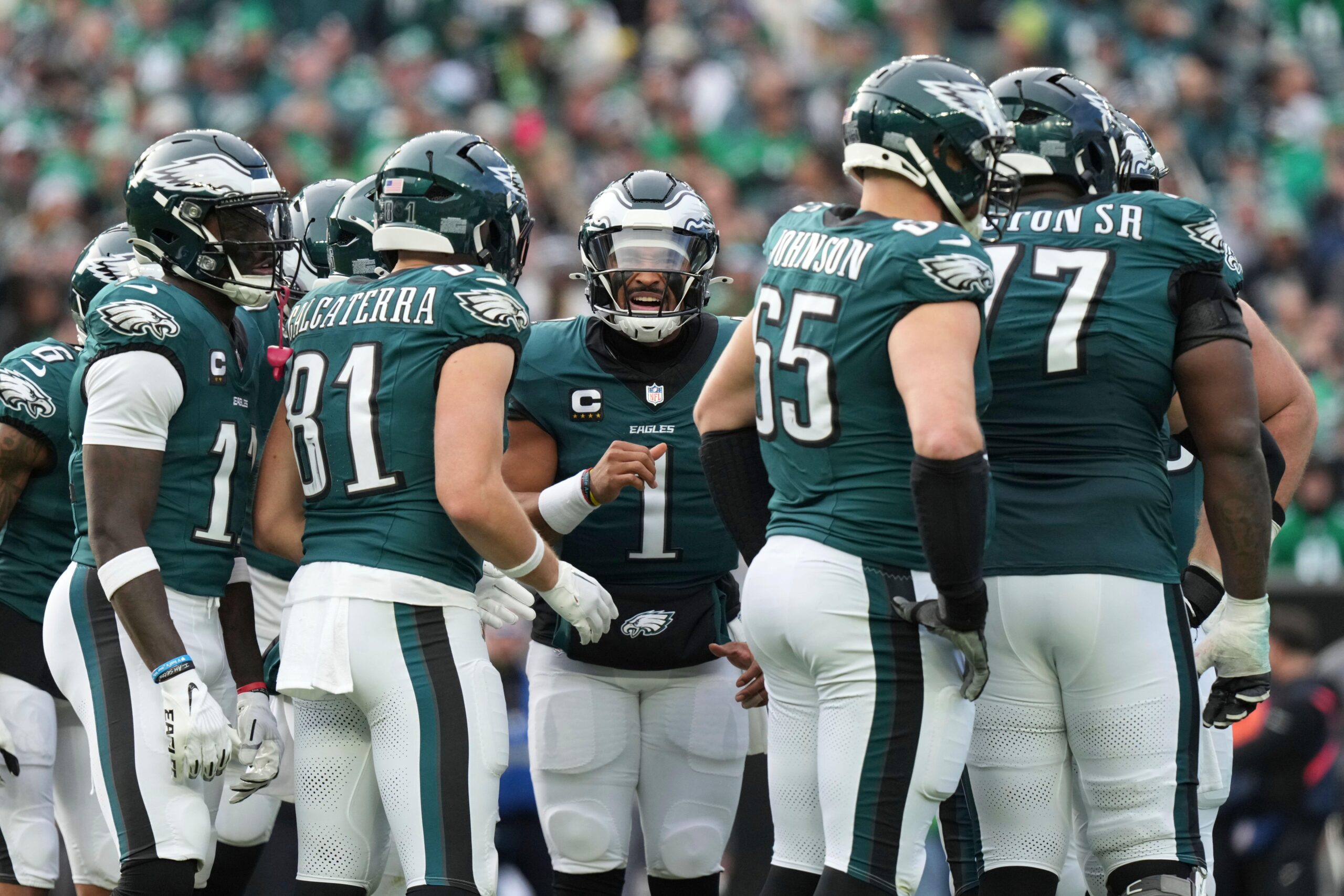 bet-nfc-east-2025-futures-preview-best-bet-key-questions-market-edges