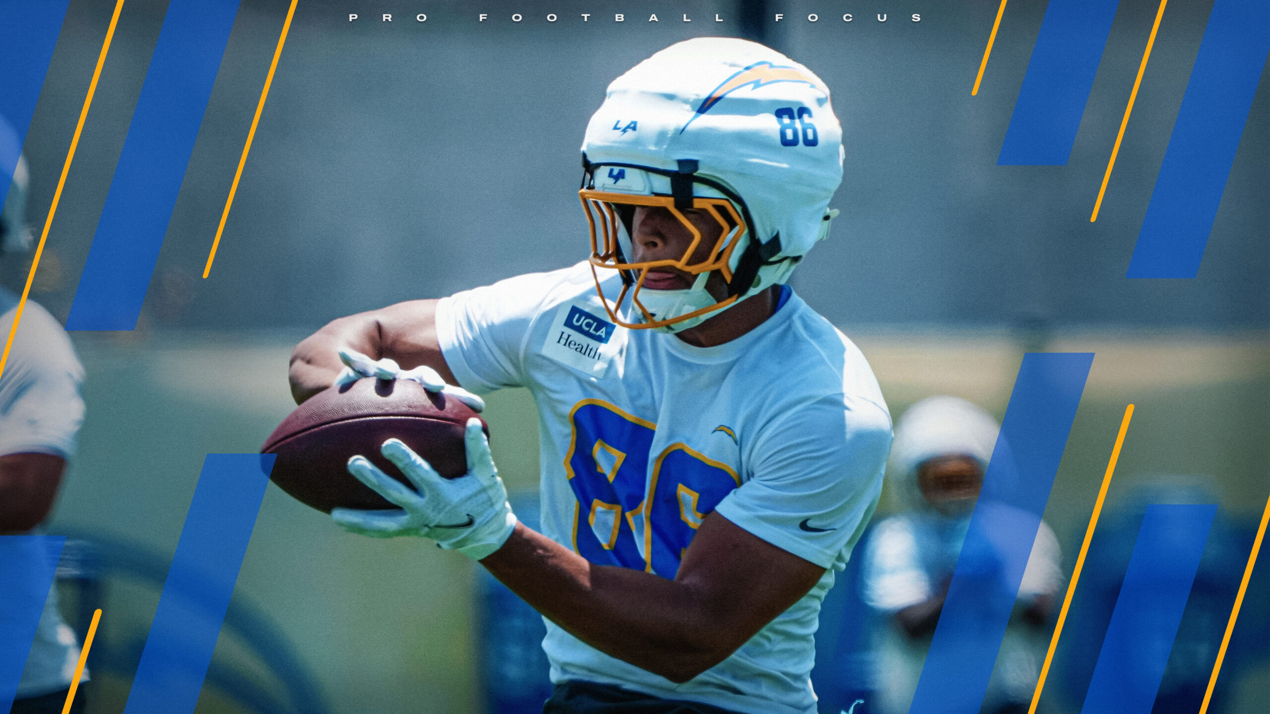fantasy-football-dynasty-rookie-tight-end-stashes-2025