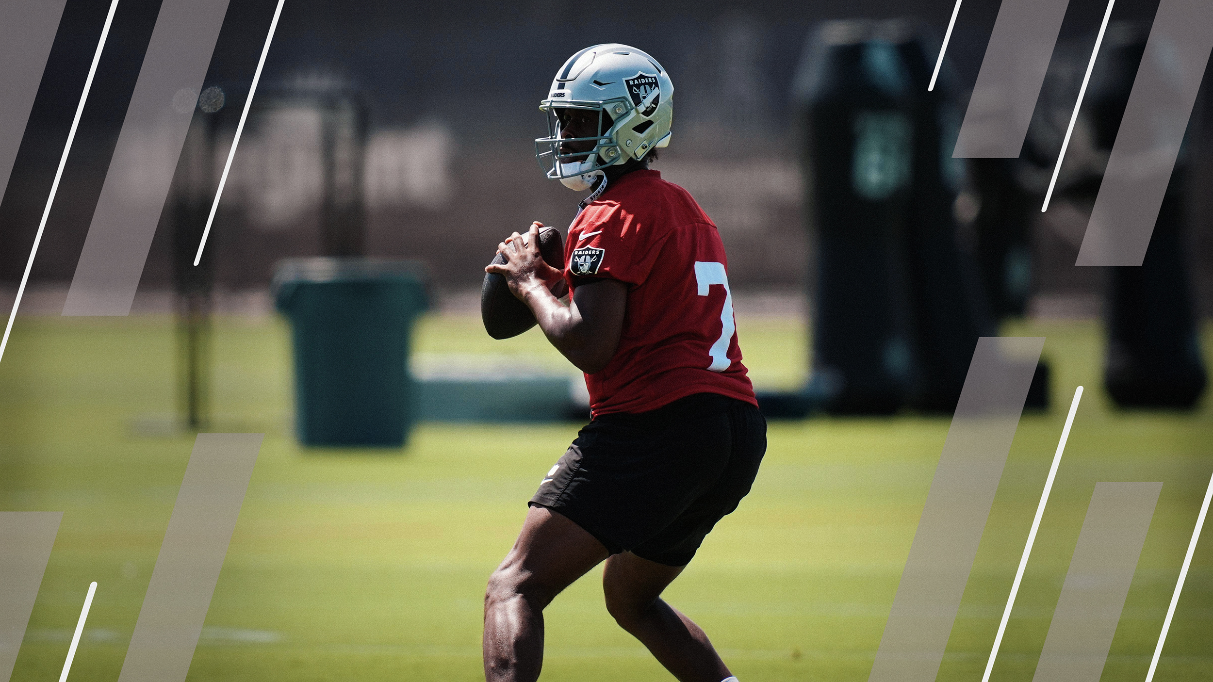 fantasy-football-2025-qb-geno-smith-player-profile