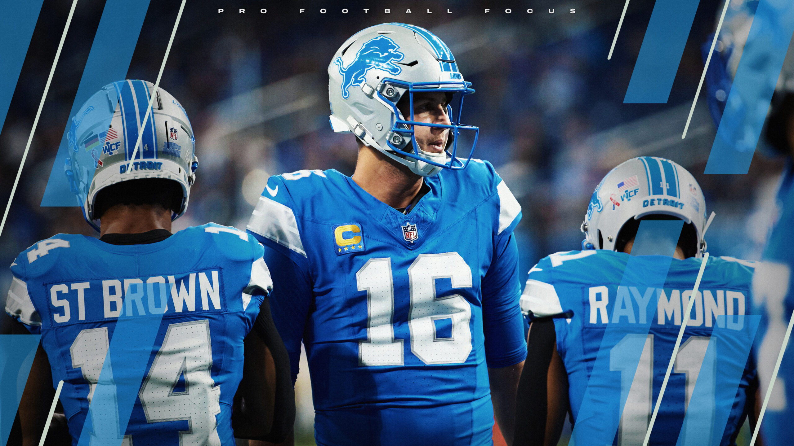 nfl-quarterbacks-most-help-supporting-cast-2024