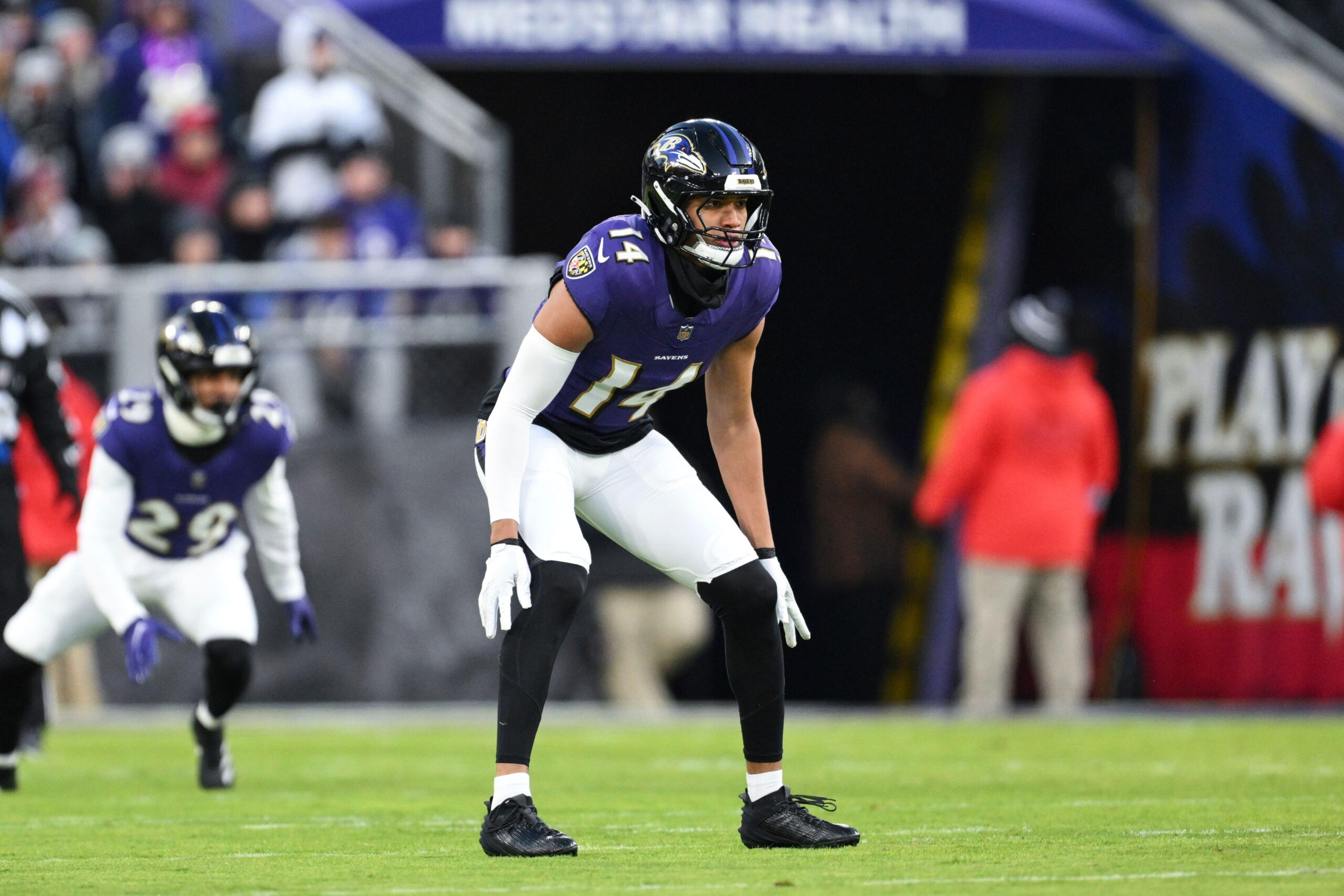 nfl-safety-rankings-top-32-ahead-of-2025-nfl-season