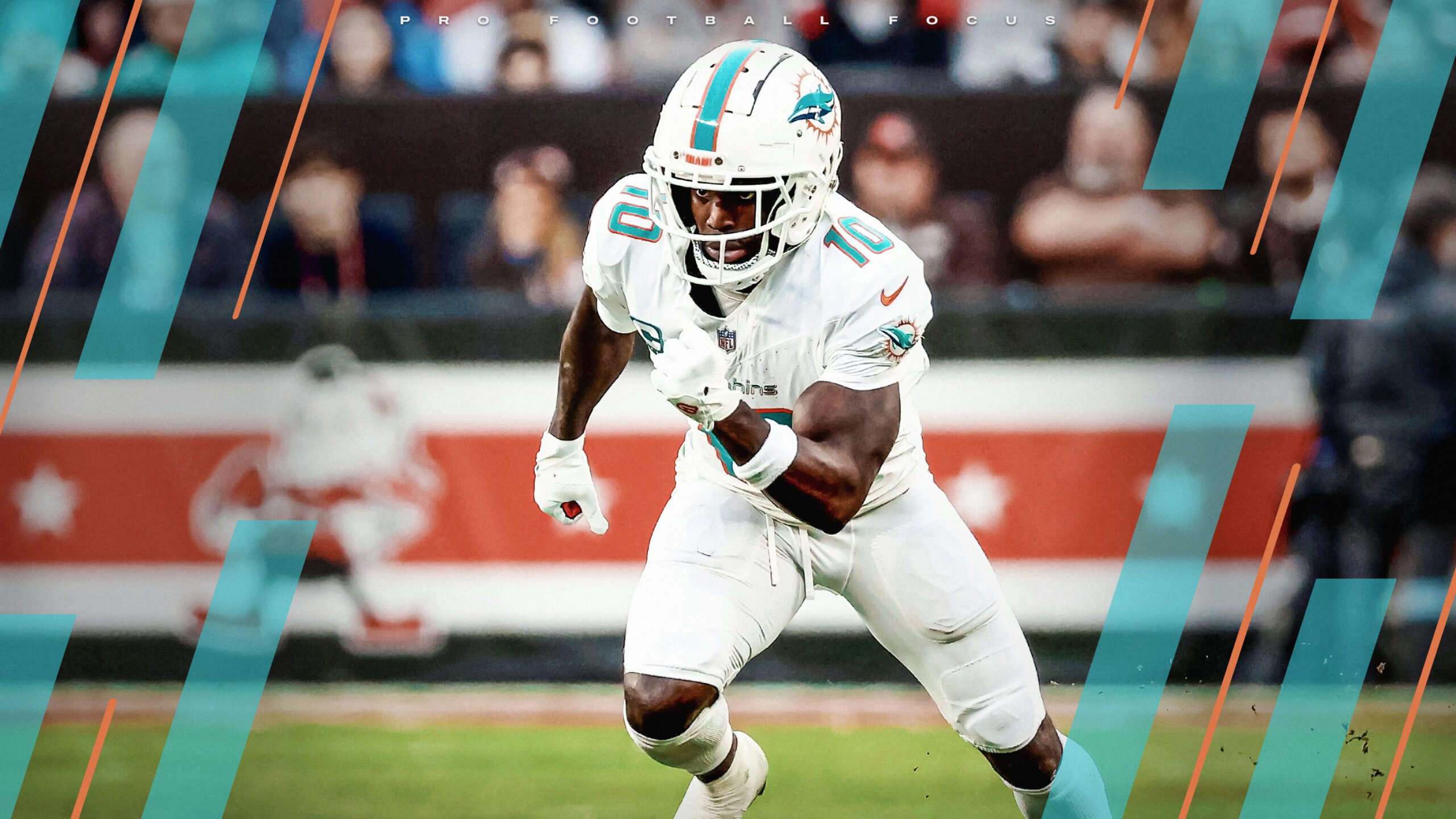 nfl-all-pros-bounce-back-2025