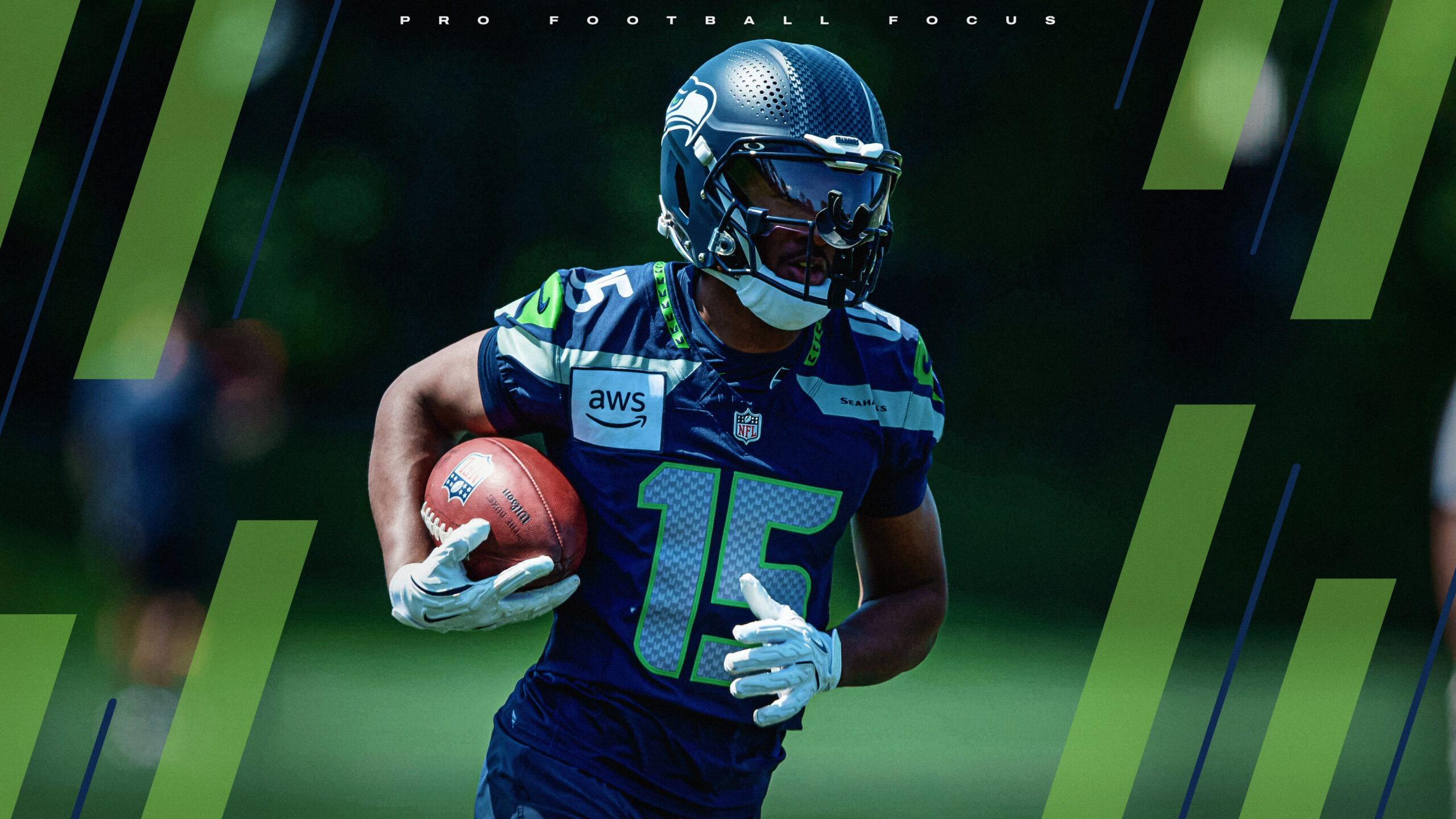Fantasy Football: Dynasty rookie wide receiver stashes for 2025