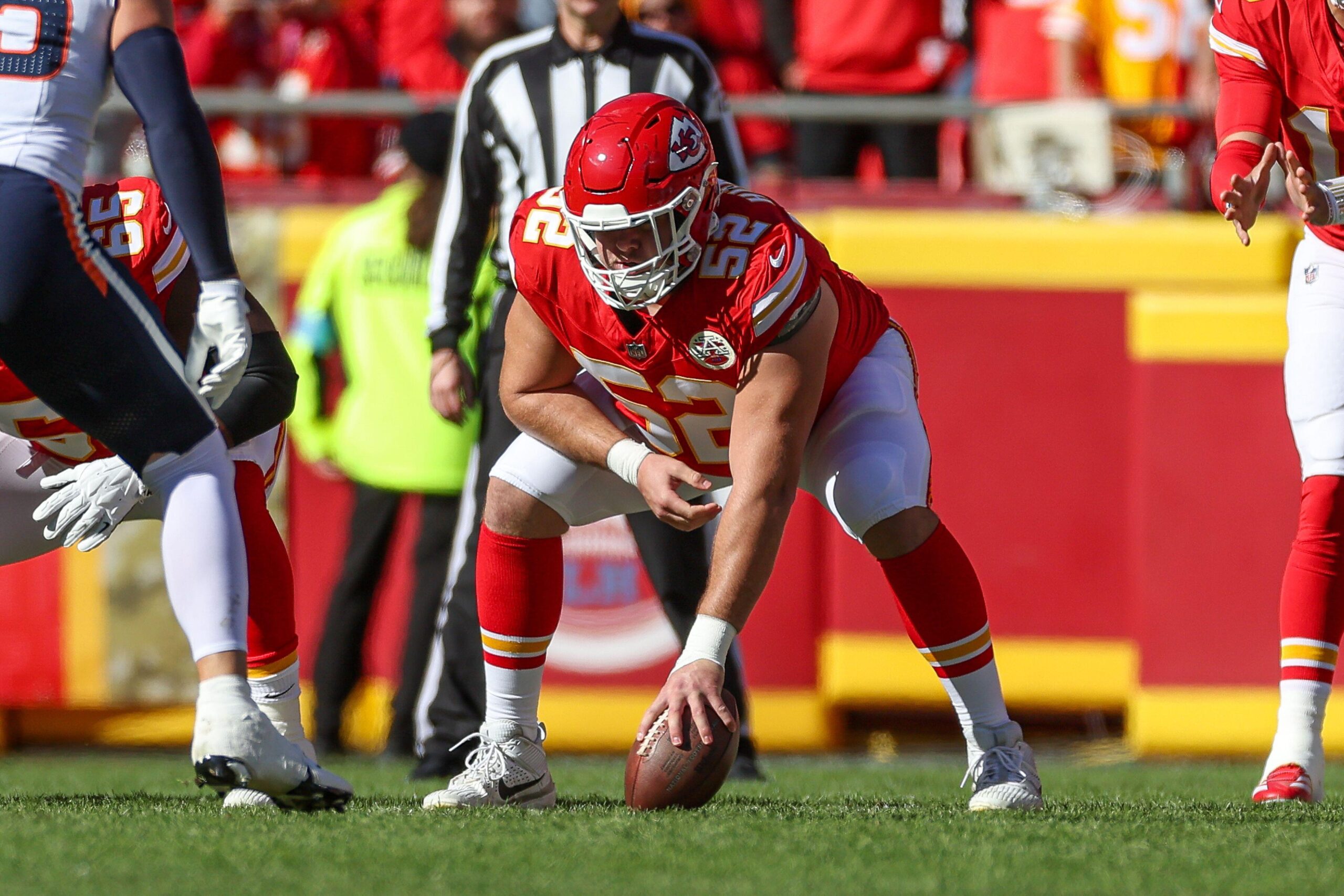 nfl-center-rankings-top-32-ahead-of-2025-nfl-season