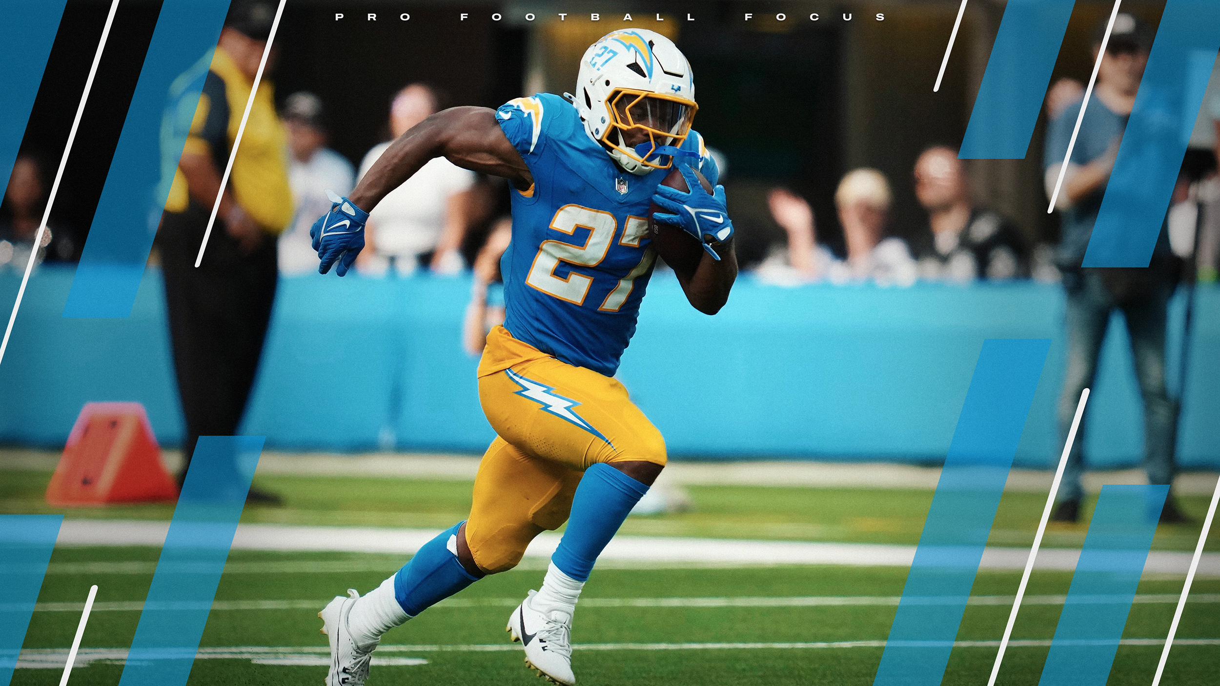 fantasy-football-2025-rb-j-k-dobbins-player-profile