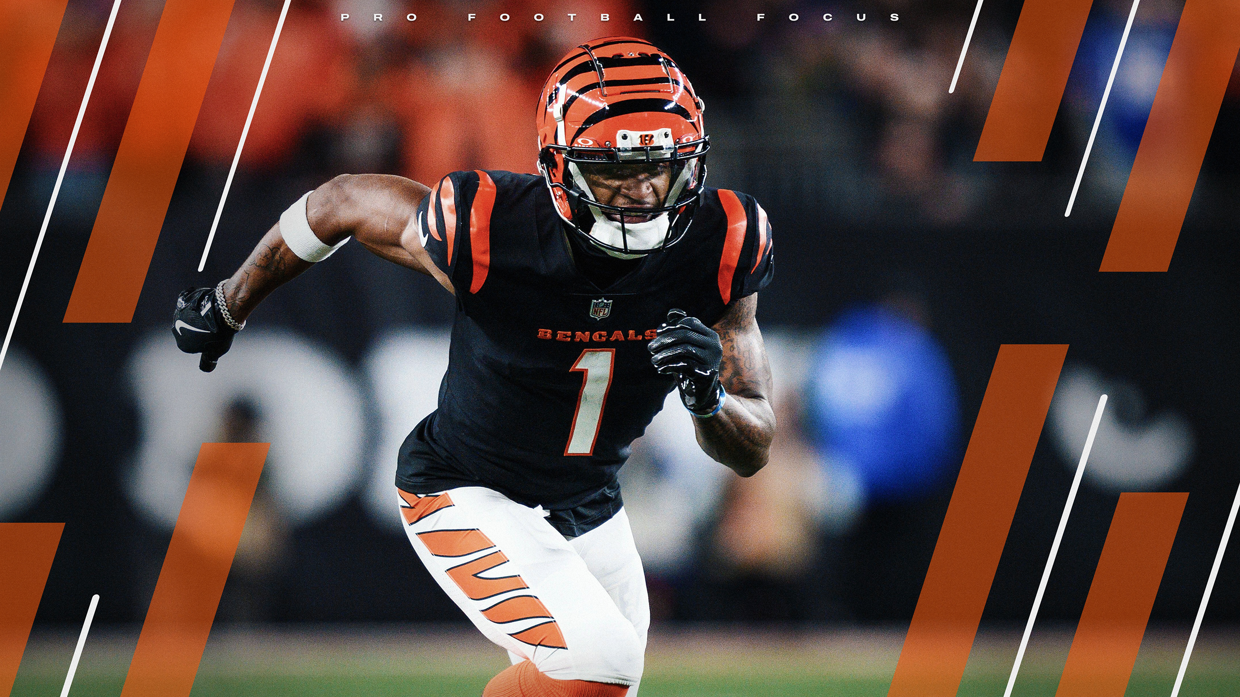 fantasy-football-rankings-2025-wide-receiver-tiers-2