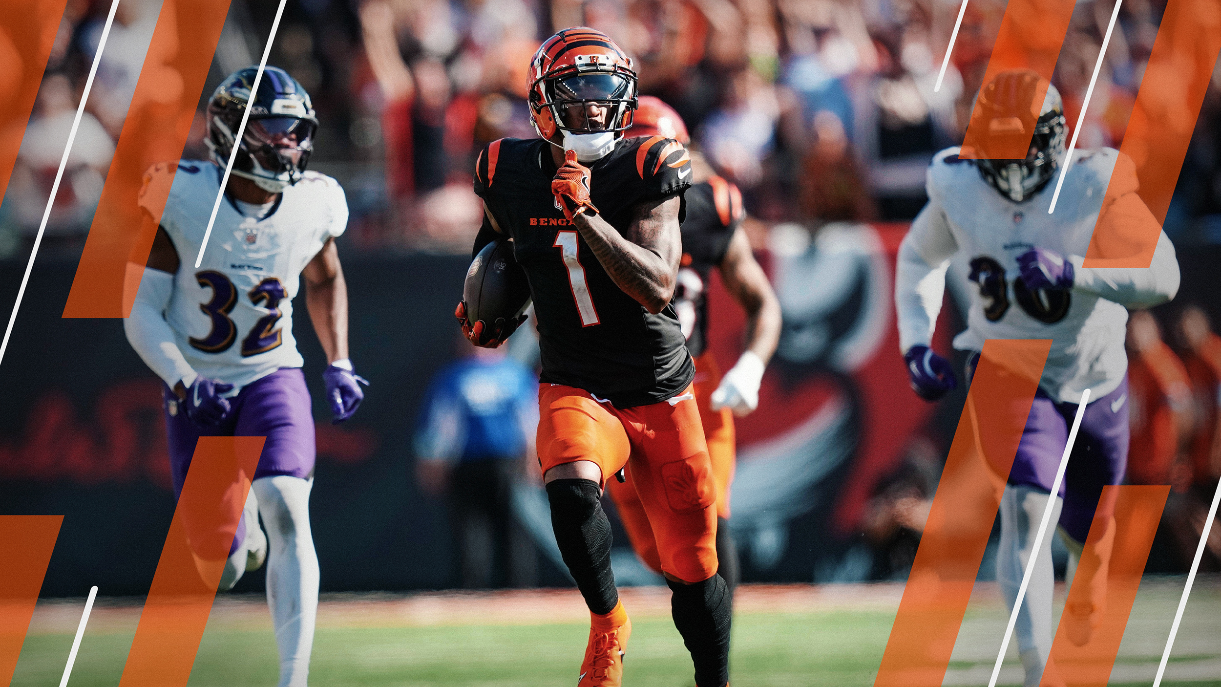 fantasy-football-rankings-2025-offense-and-idp-combined-rankings