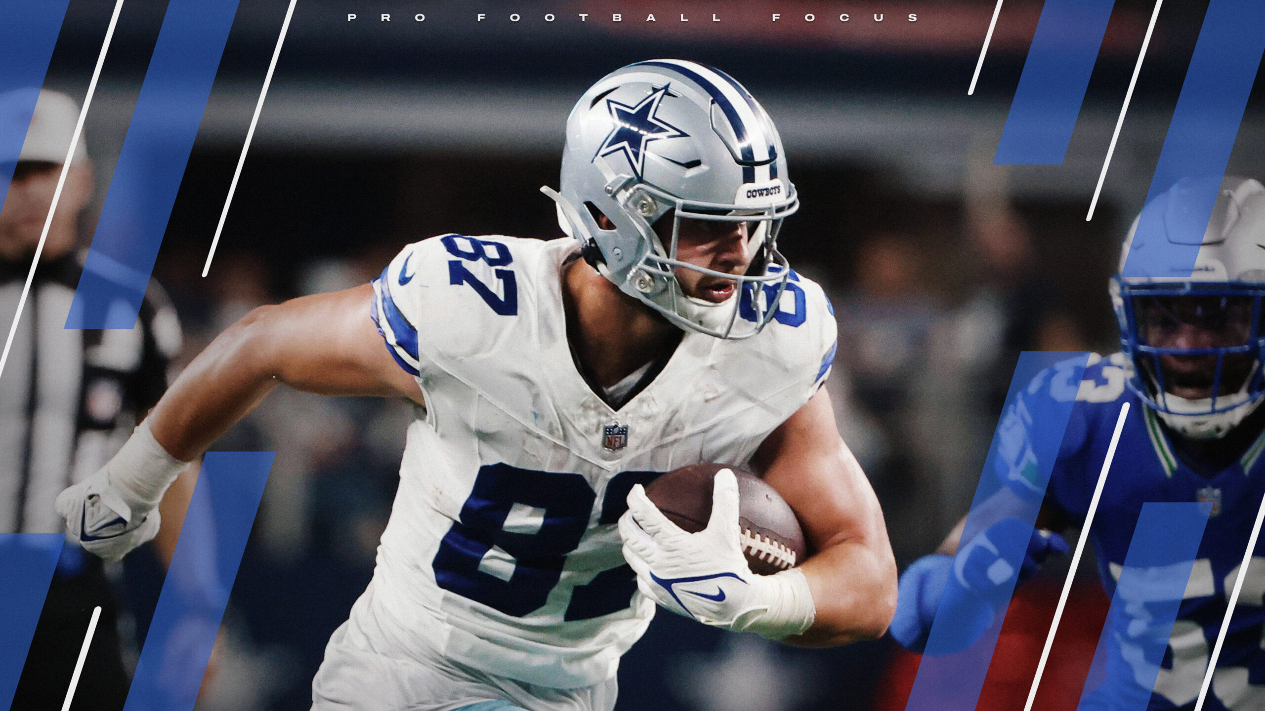 fantasy-football-2025-te-jake-ferguson-player-profile