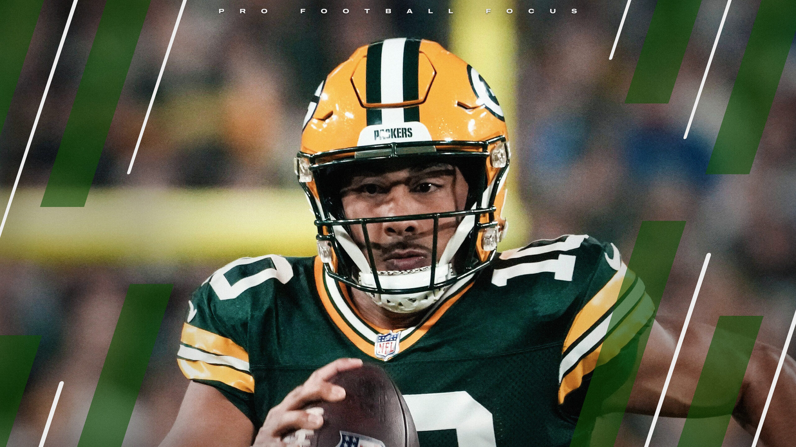 fantasy-football-2025-qb-jordan-love-player-profile
