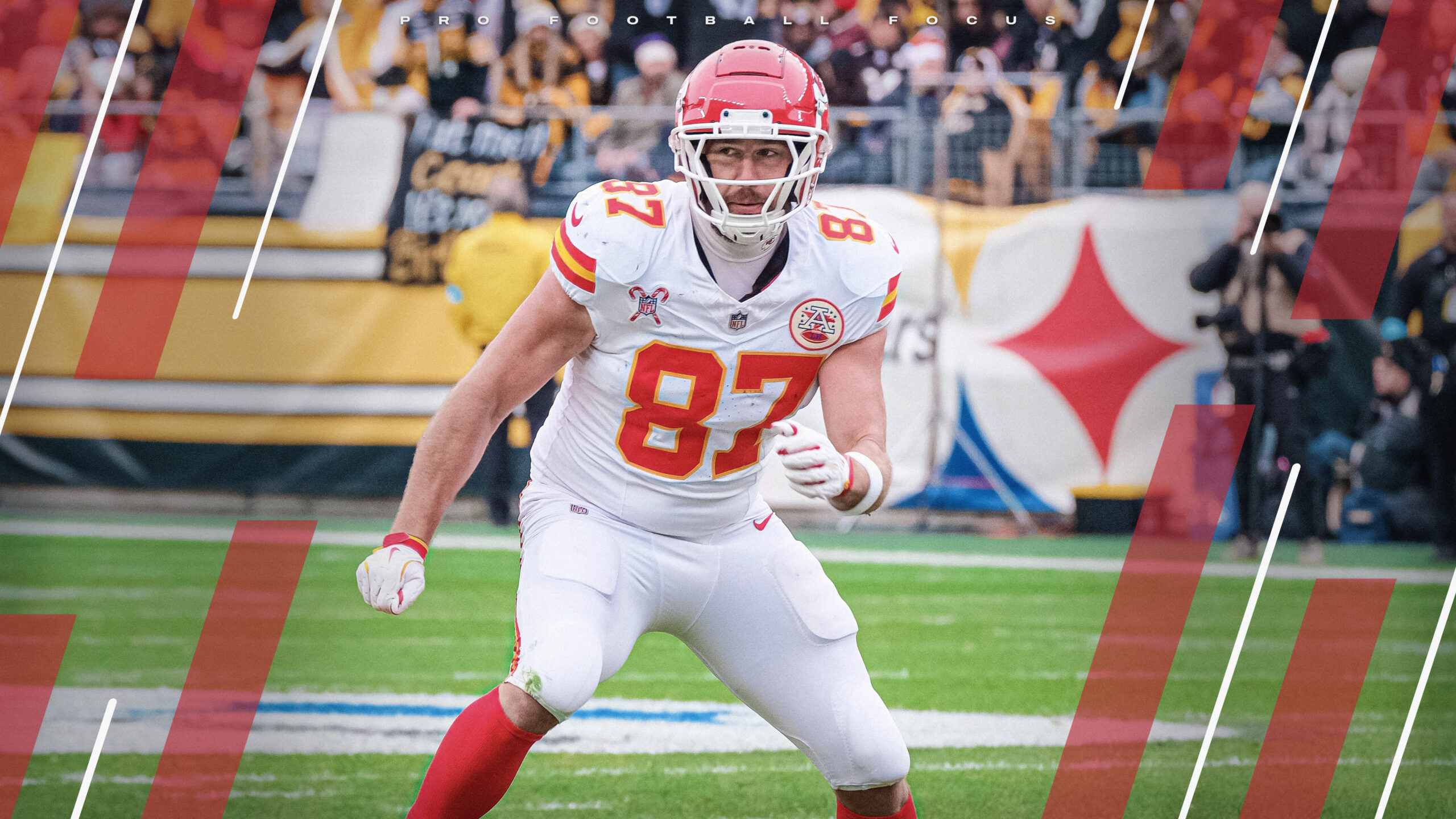 Fantasy Football: Players to fade despite name recognition