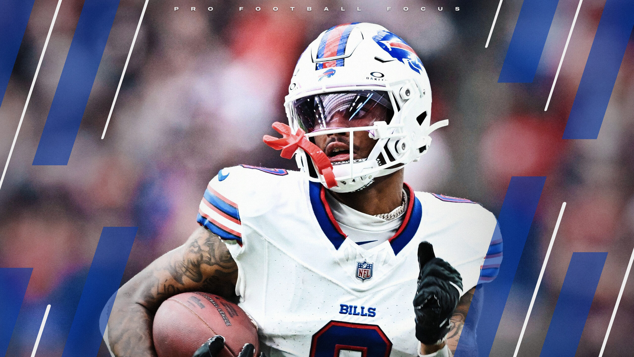 fantasy-football-2025-wr-keon-coleman-player-profile