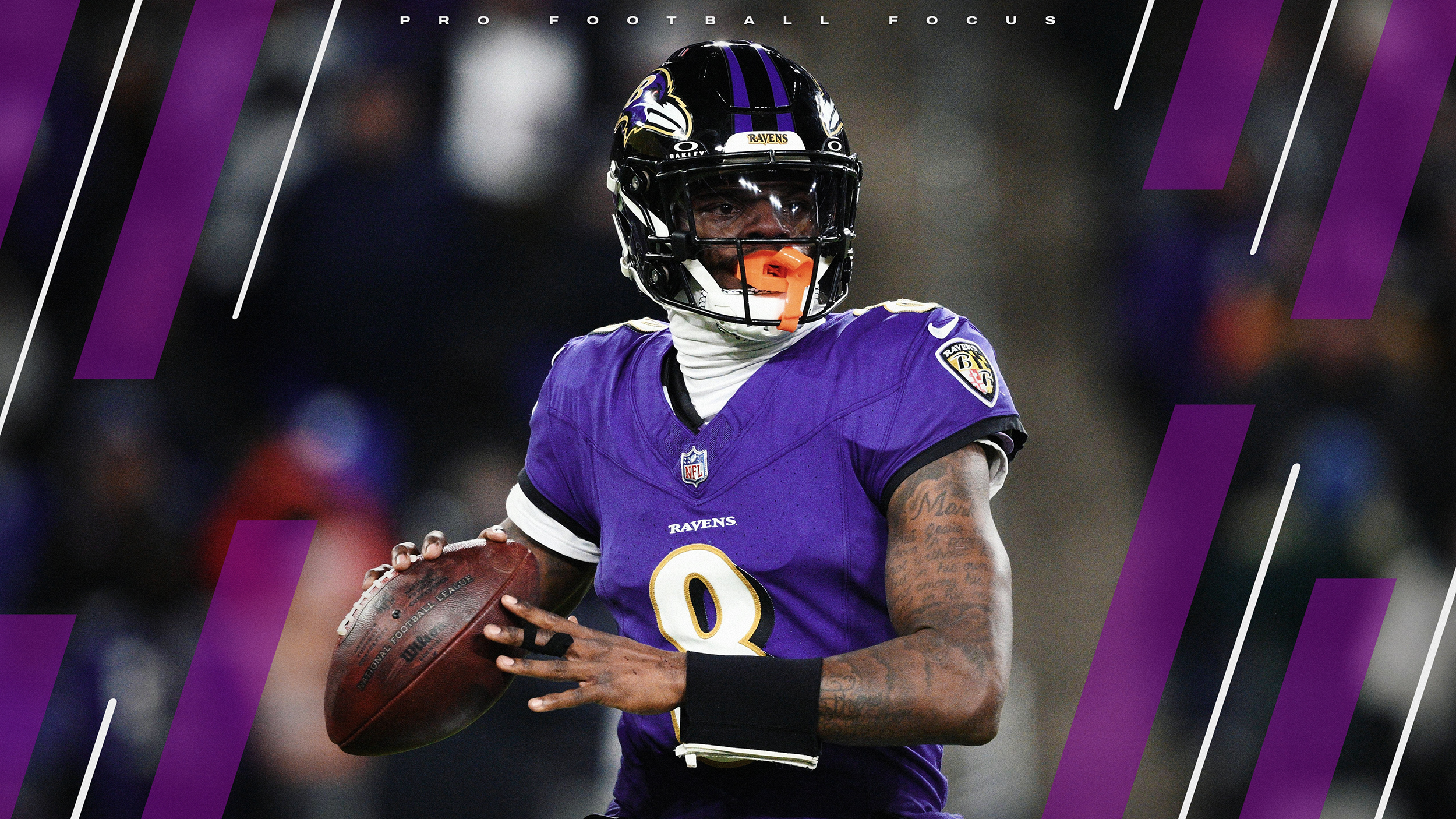 Fantasy Football Rankings 2025: Quarterback tiers