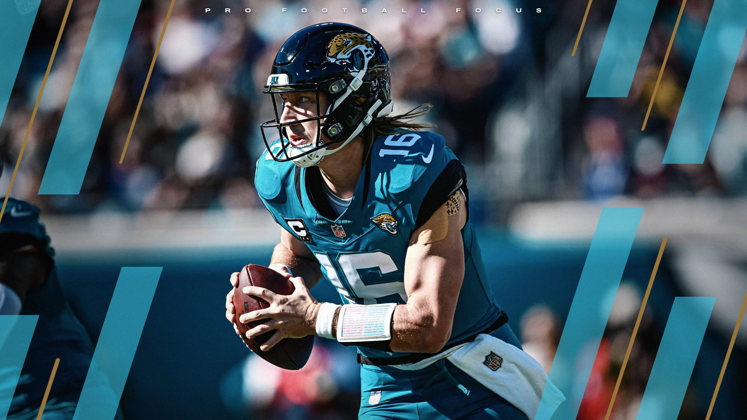nfl-players-most-to-prove-2025