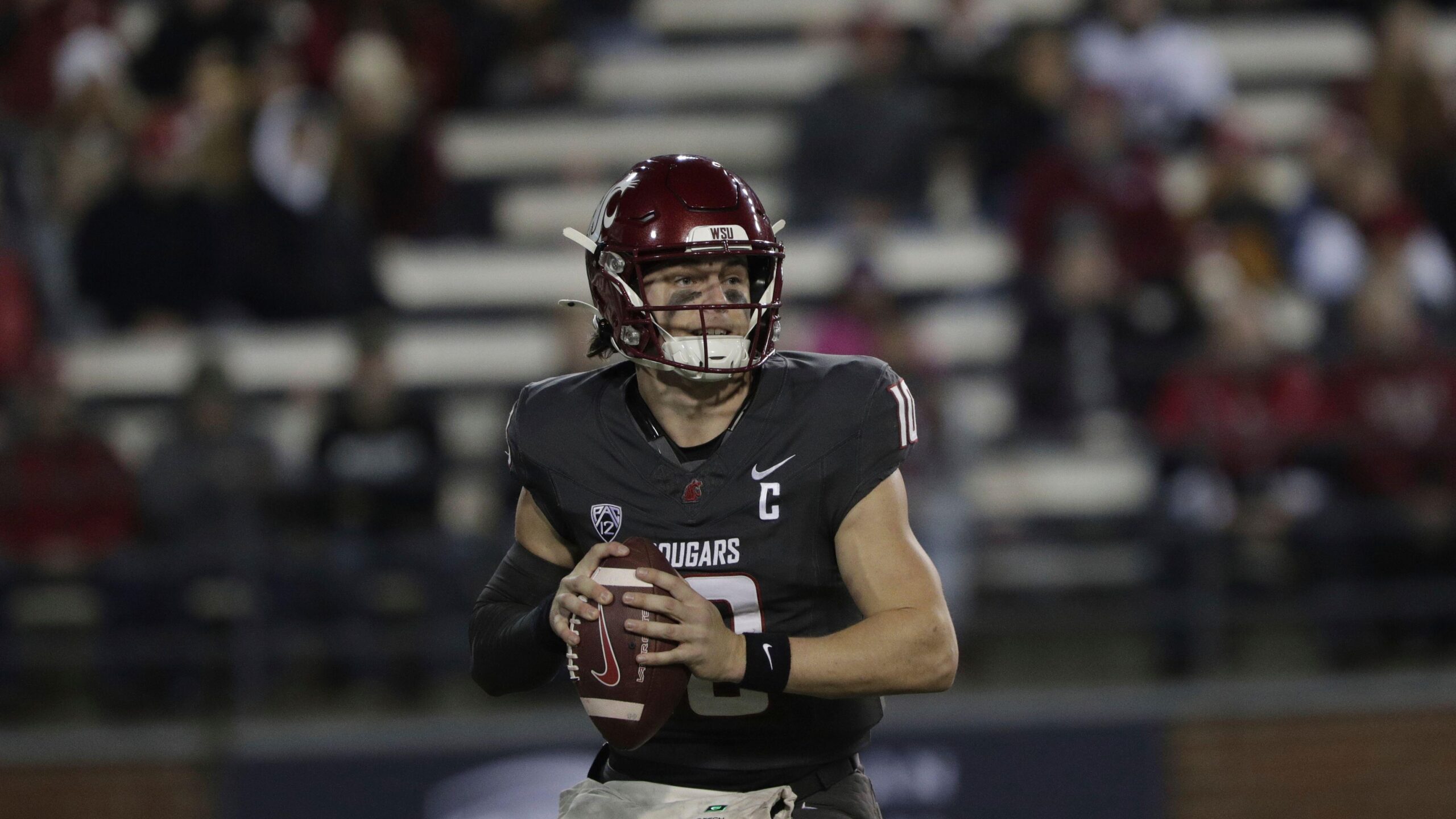draft-2026-nfl-draft-standouts-college-football