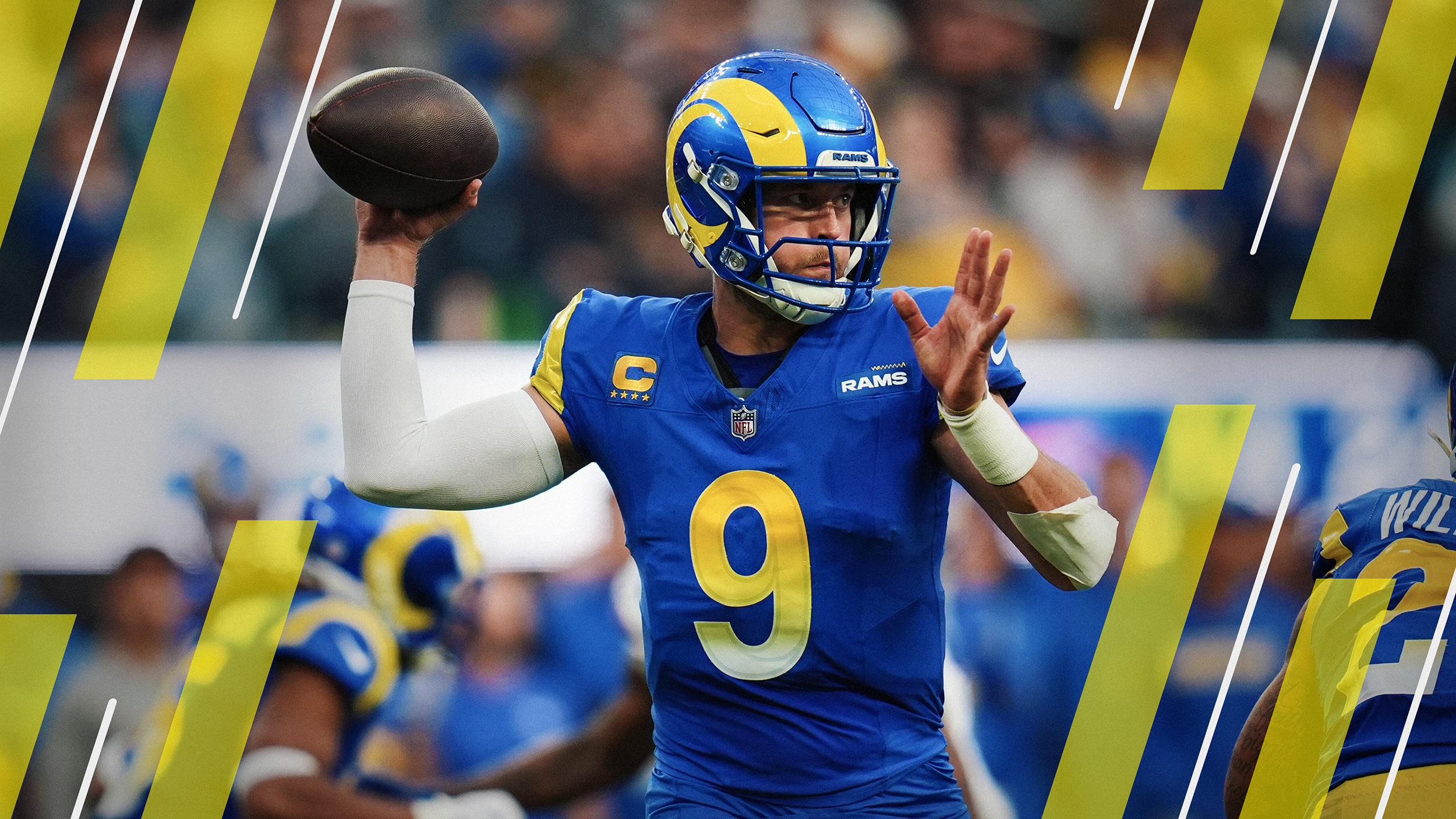 fantasy-football-2025-qb-matthew-stafford-player-profile