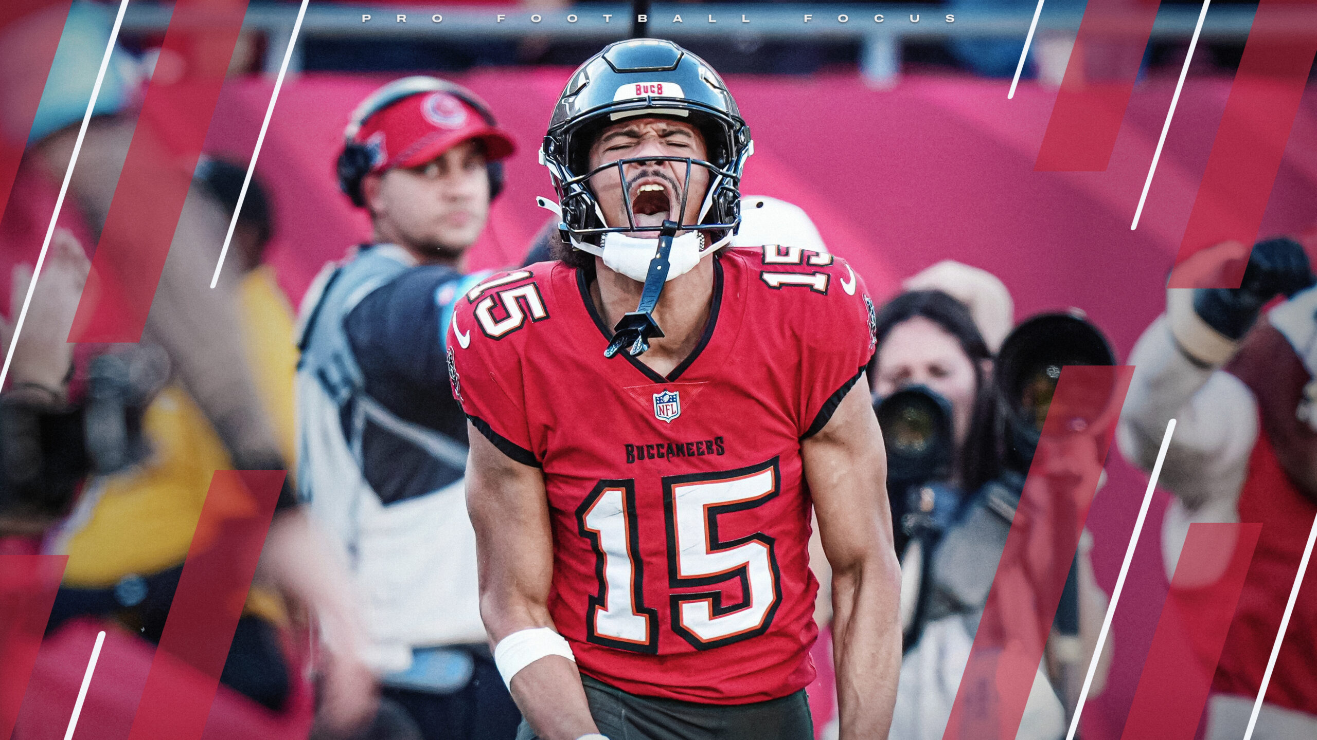 fantasy-football-2025-wr-jalen-mcmillan-player-profile
