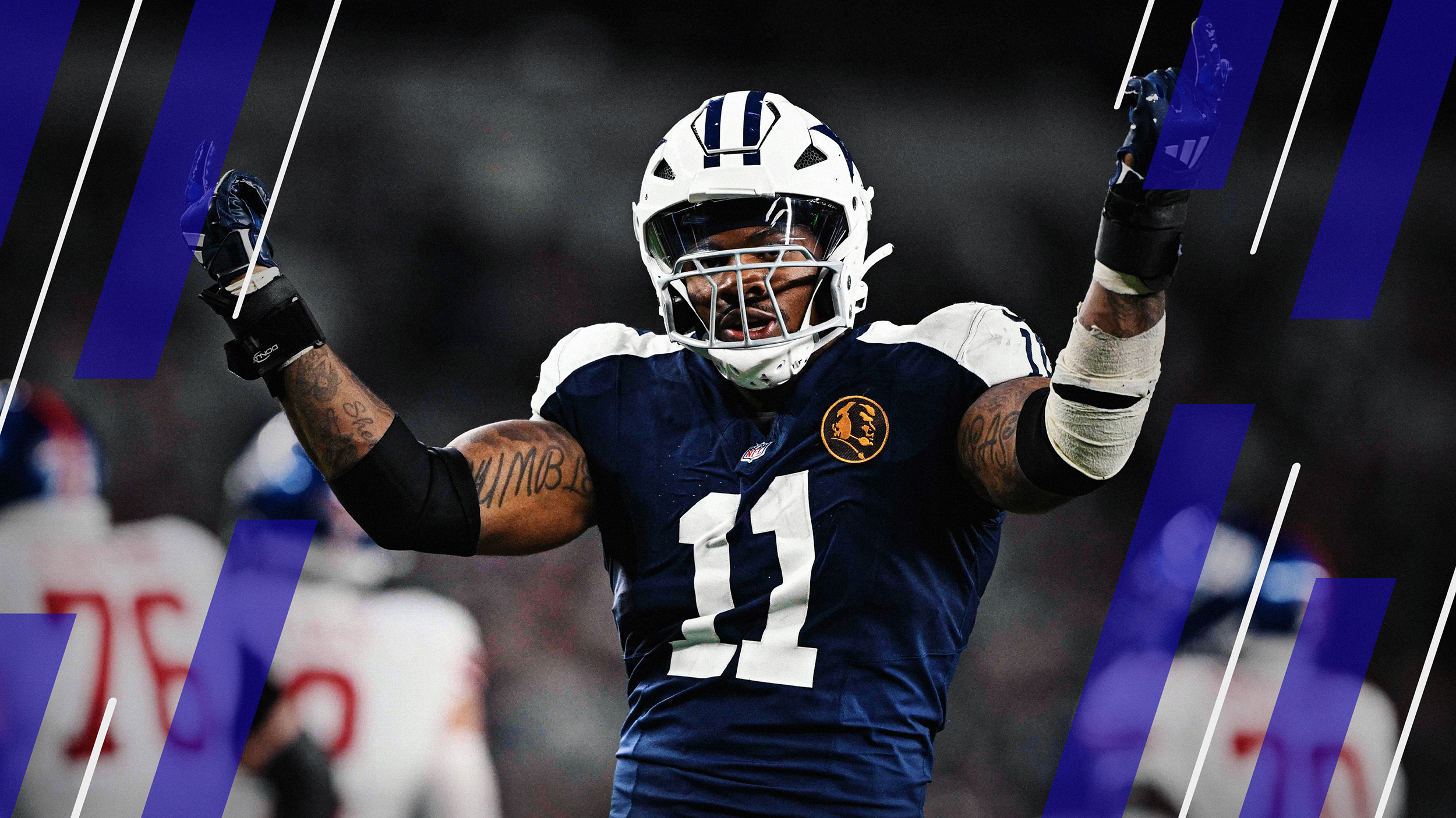 fantasy-football-rankings-2025-idp-defensive-line-tiers