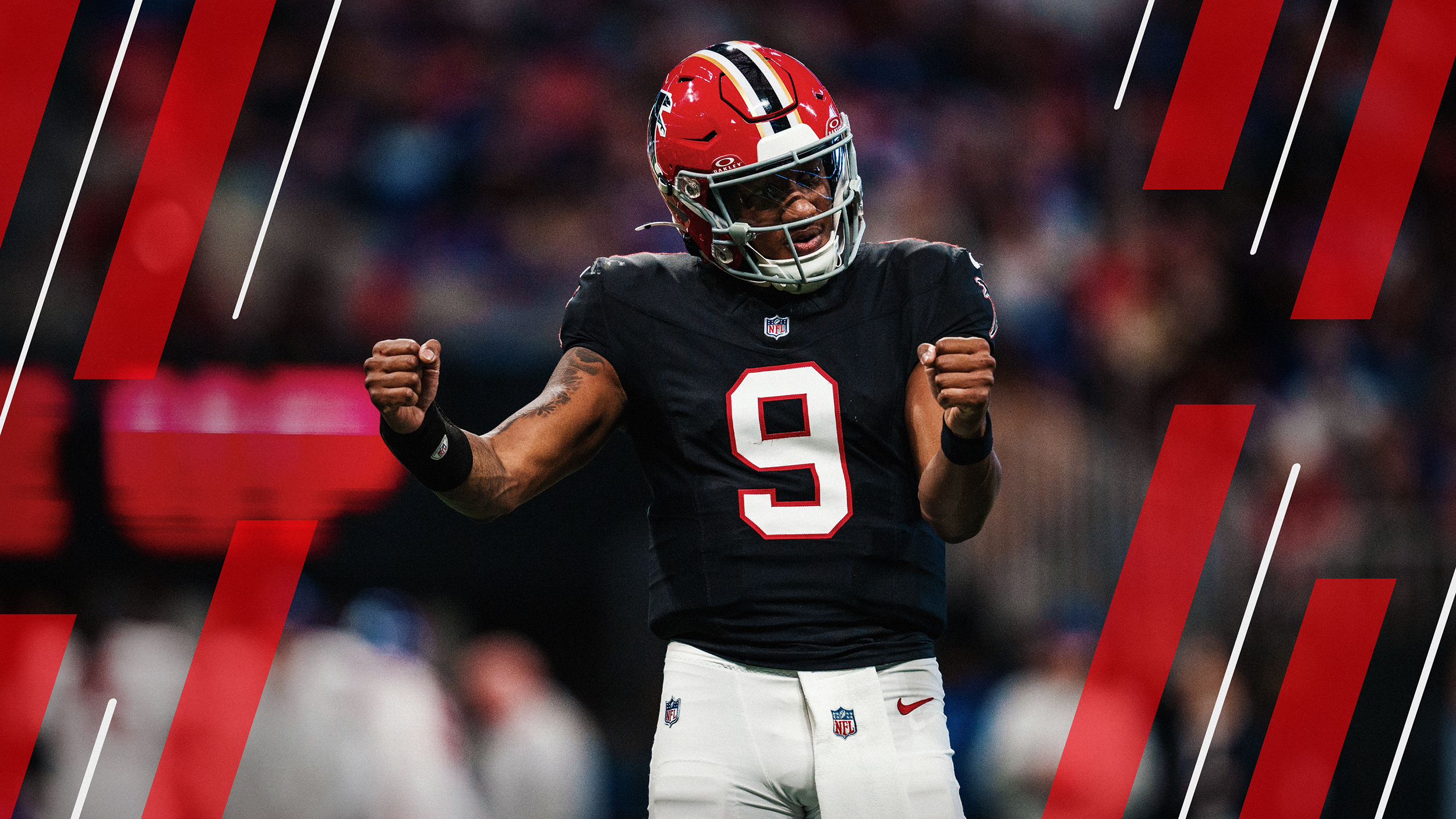 PFF Betting 101: Sharp signs for bettors, red flags to avoid?
