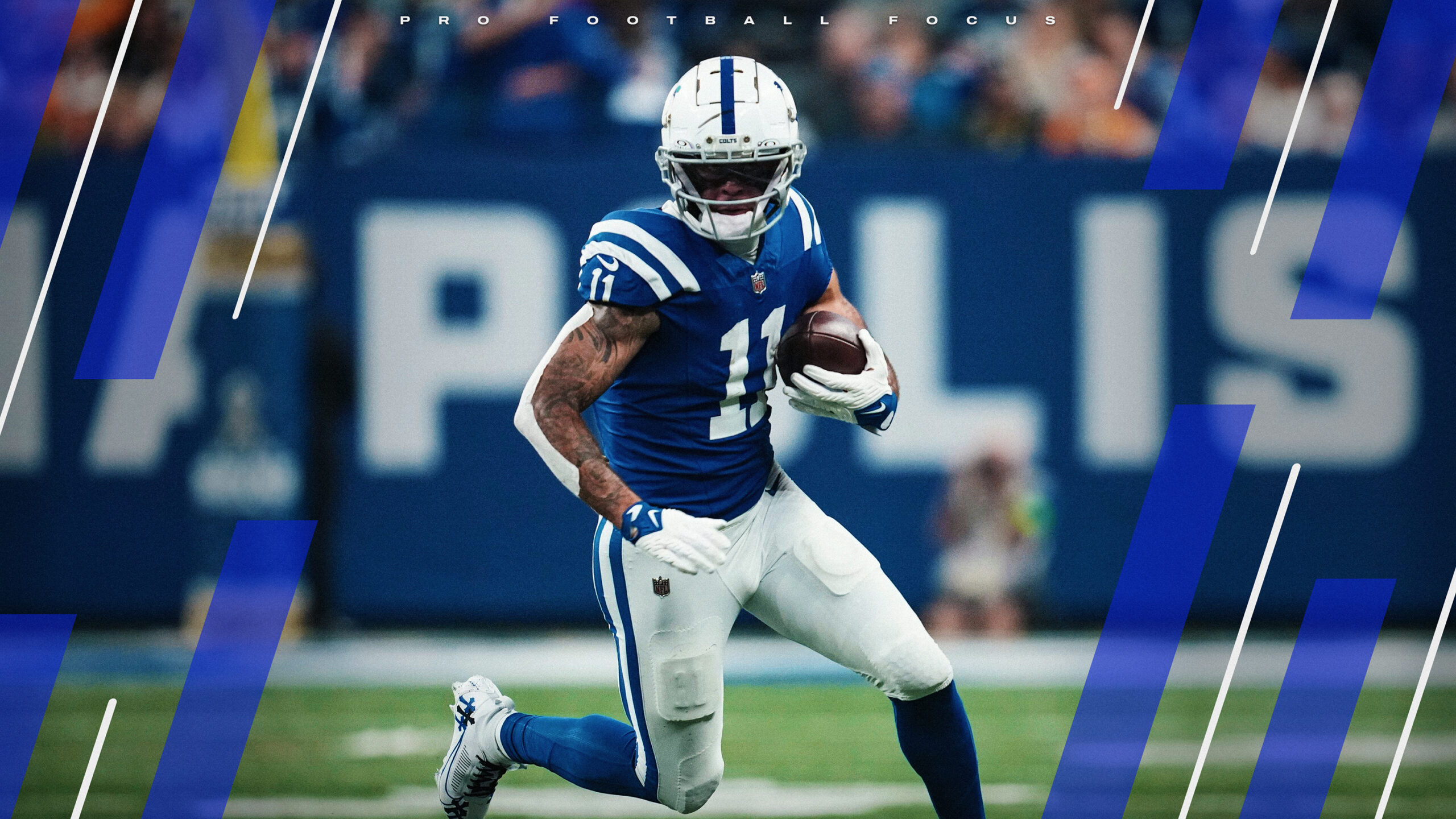fantasy-football-2025-wr-michael-pittman-jr-player-profile