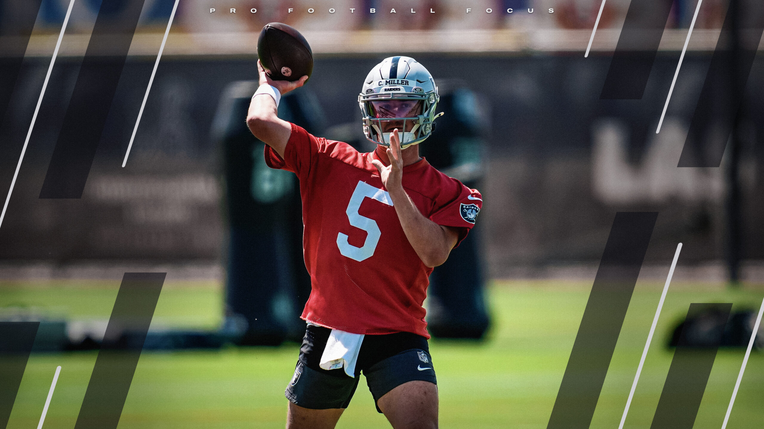 Fantasy Football: Dynasty rookie quarterback stashes for 2025 Fantasy Football: Dynasty rookie quarterback stashes for 2025